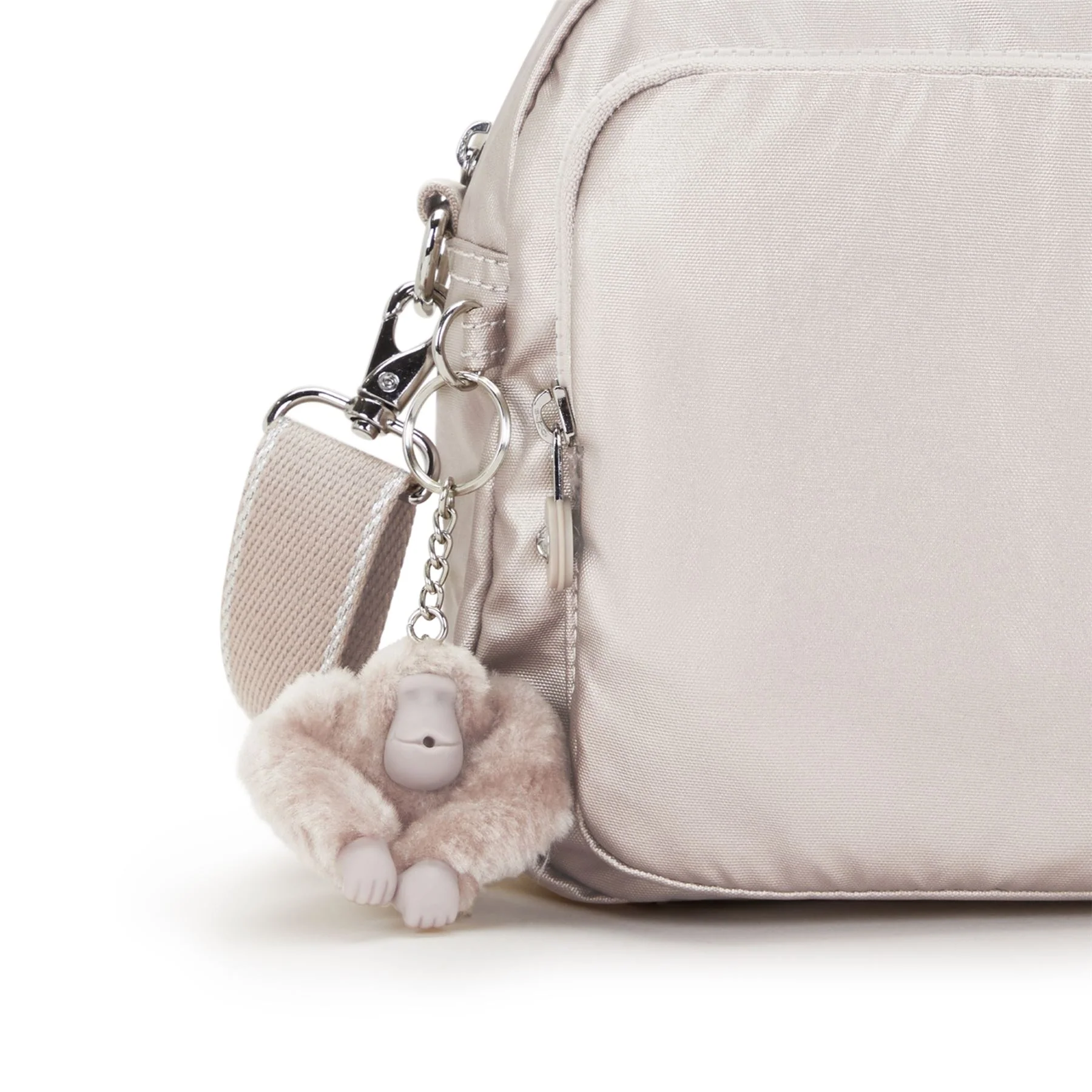 Kipling Cool Defea Handbag - Image 36