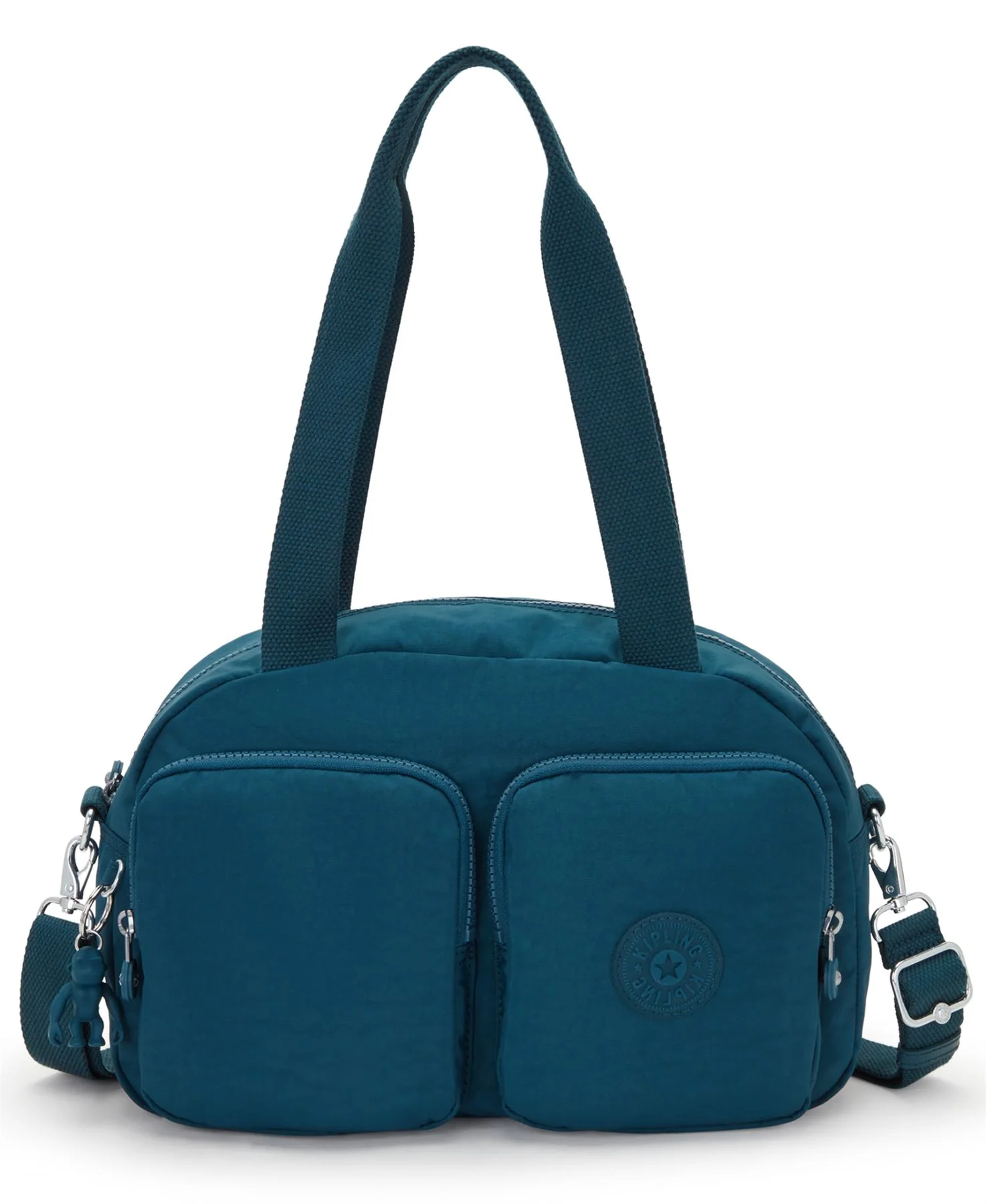 Kipling Cool Defea Handbag - Image 38