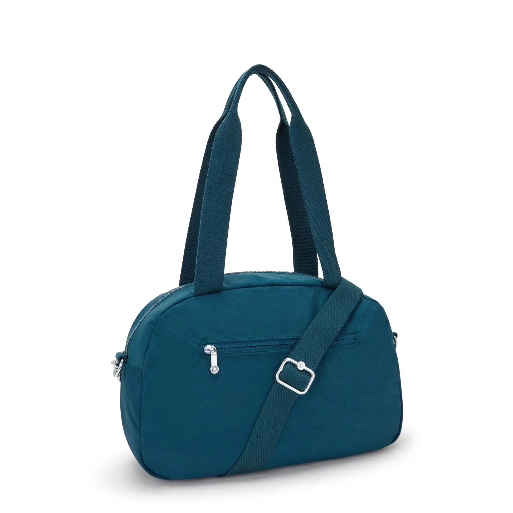 Kipling Cool Defea Handbag - Image 39
