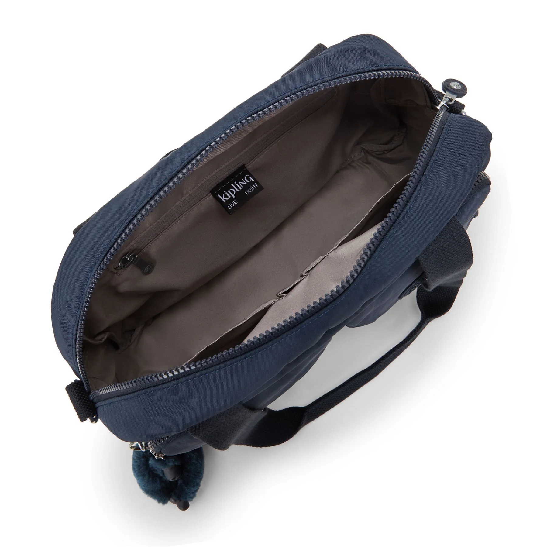 Kipling Cool Defea Handbag - Image 4