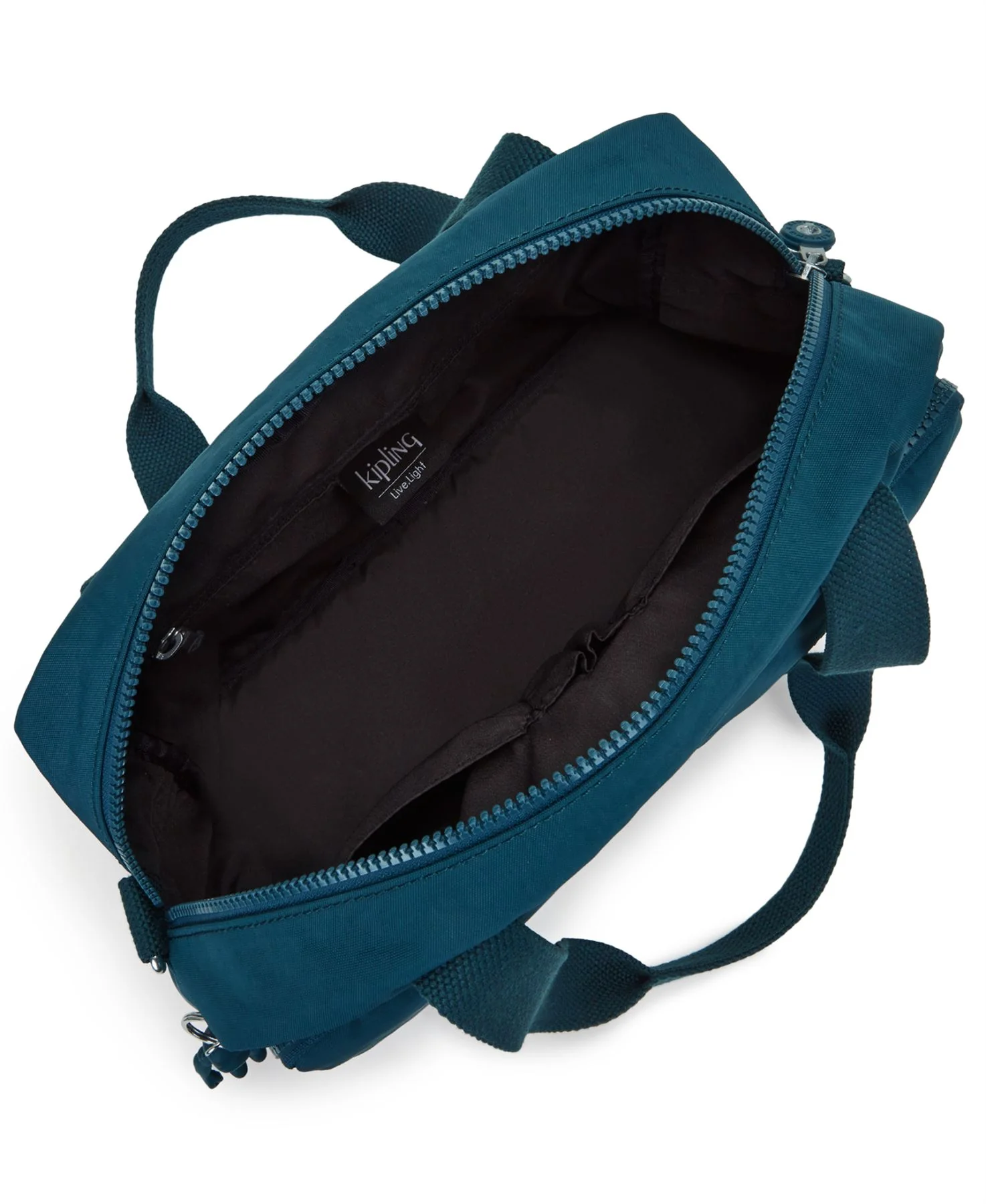 Kipling Cool Defea Handbag - Image 40