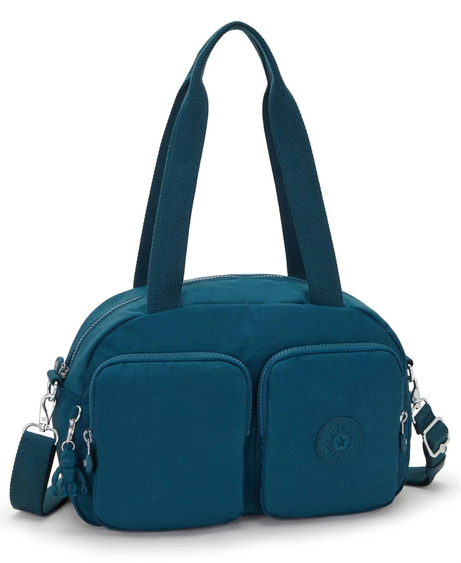 Kipling Cool Defea Handbag - Image 41