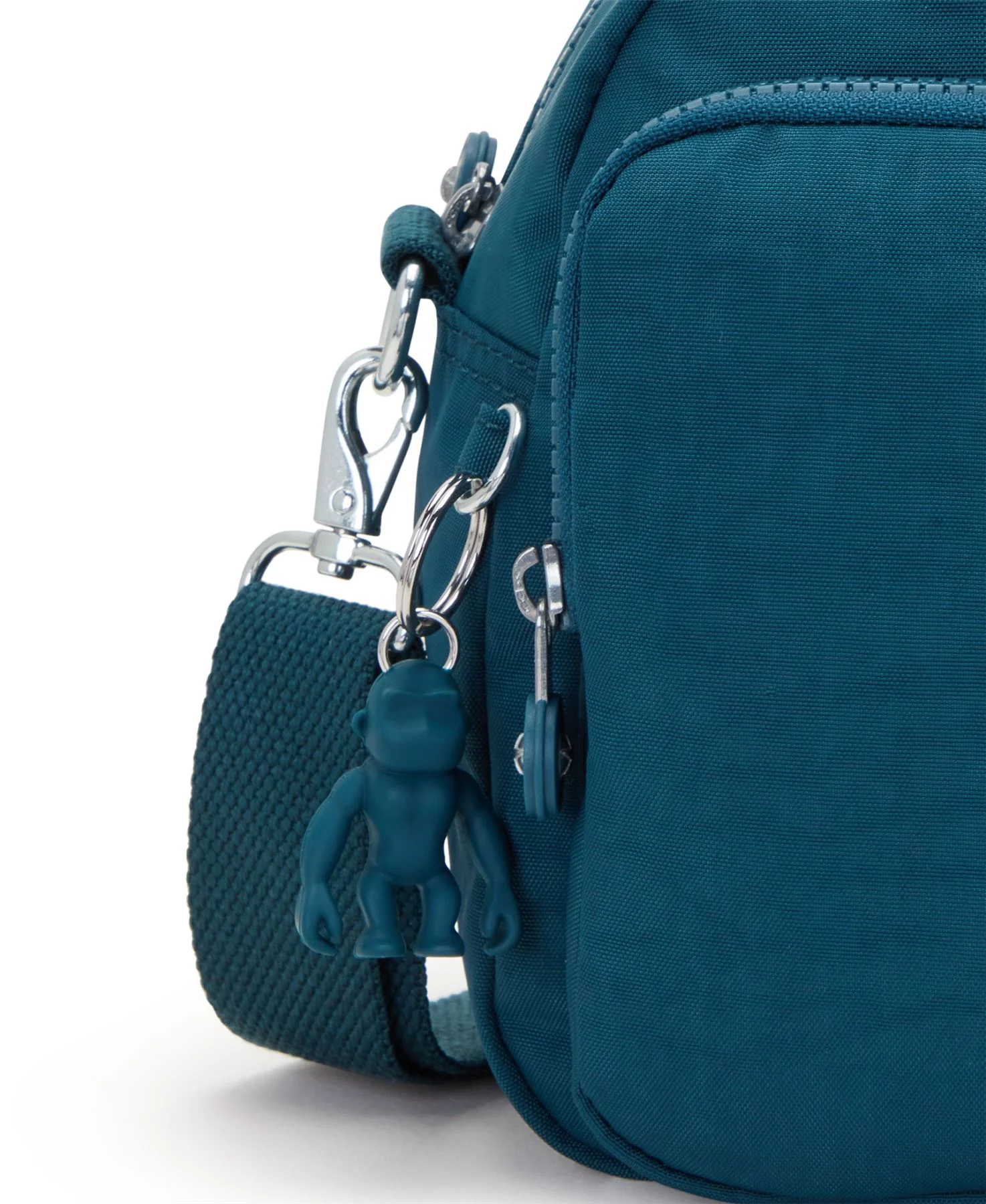 Kipling Cool Defea Handbag - Image 42