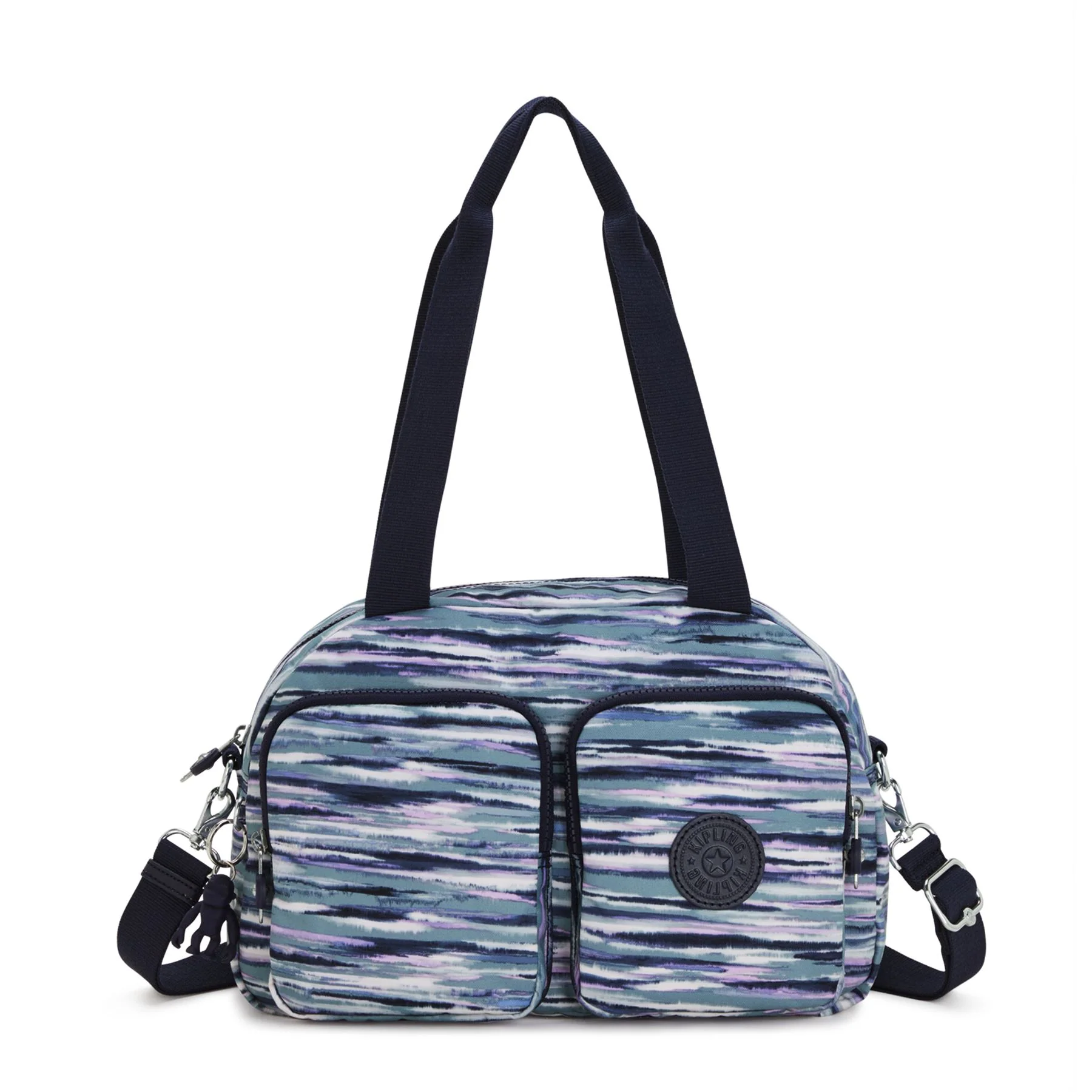 Kipling Cool Defea Handbag - Image 43