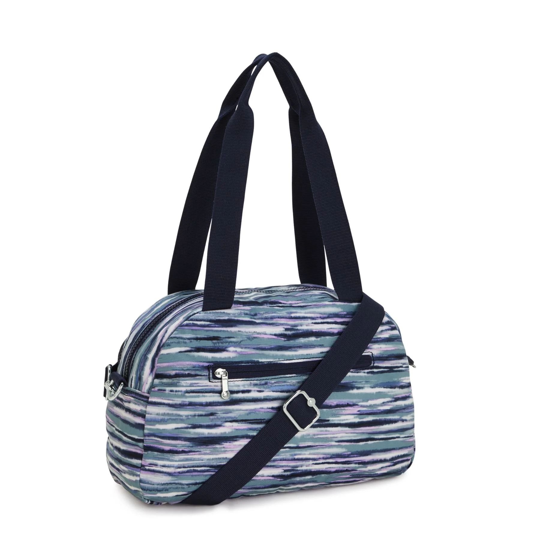 Kipling Cool Defea Handbag - Image 44