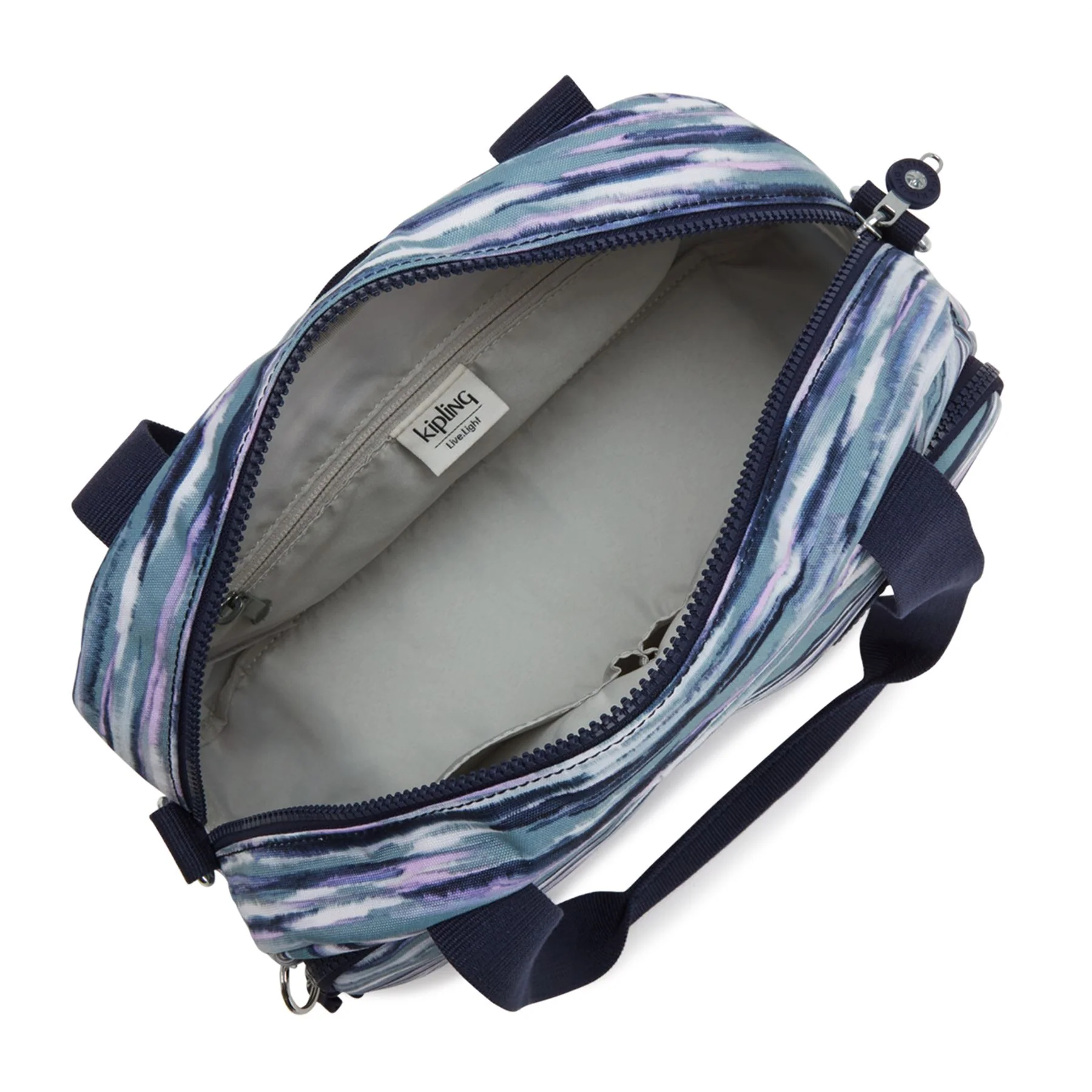 Kipling Cool Defea Handbag - Image 45