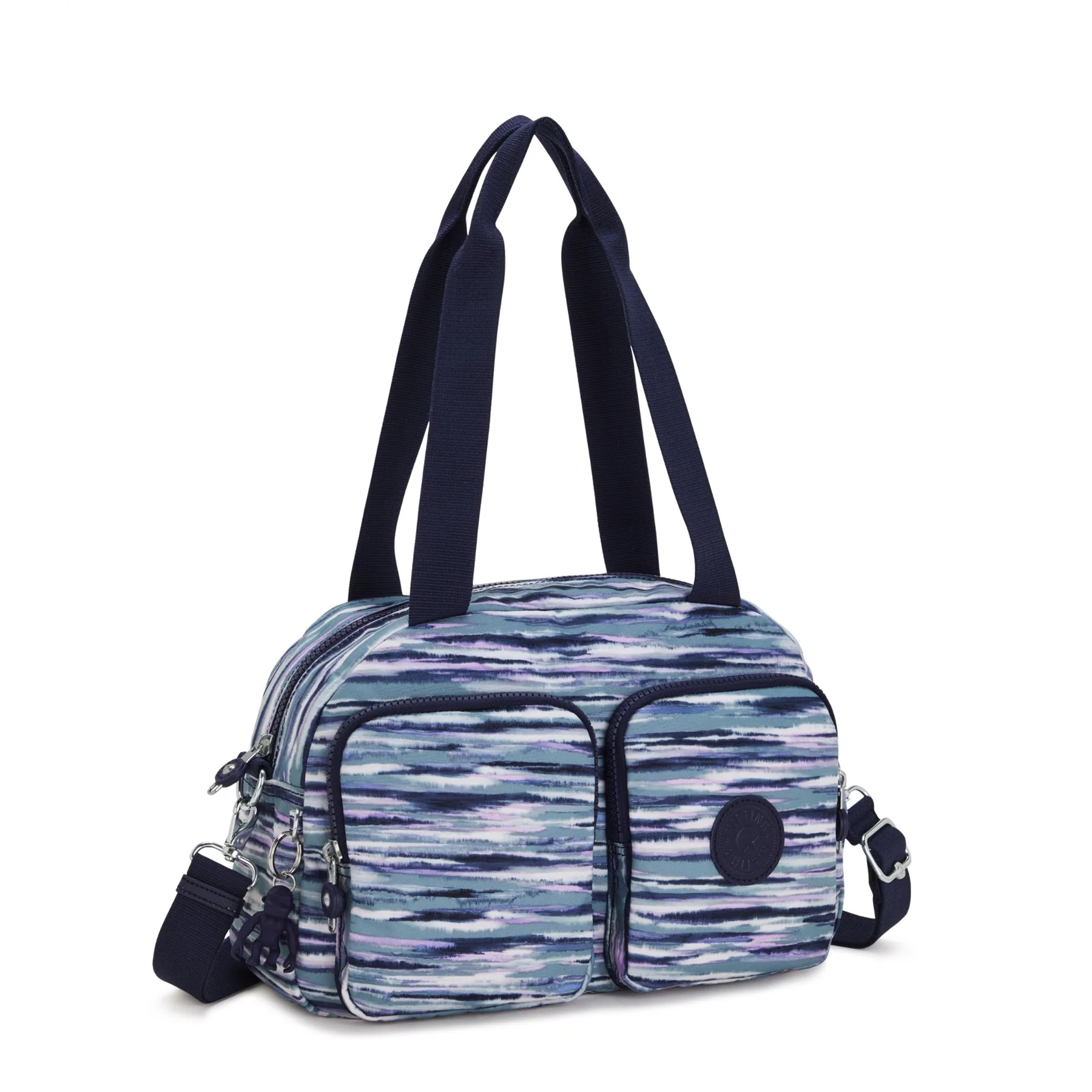 Kipling Cool Defea Handbag - Image 46