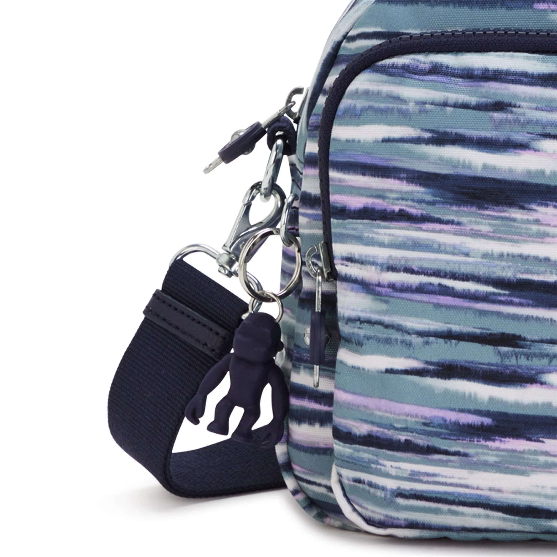 Kipling Cool Defea Handbag - Image 47