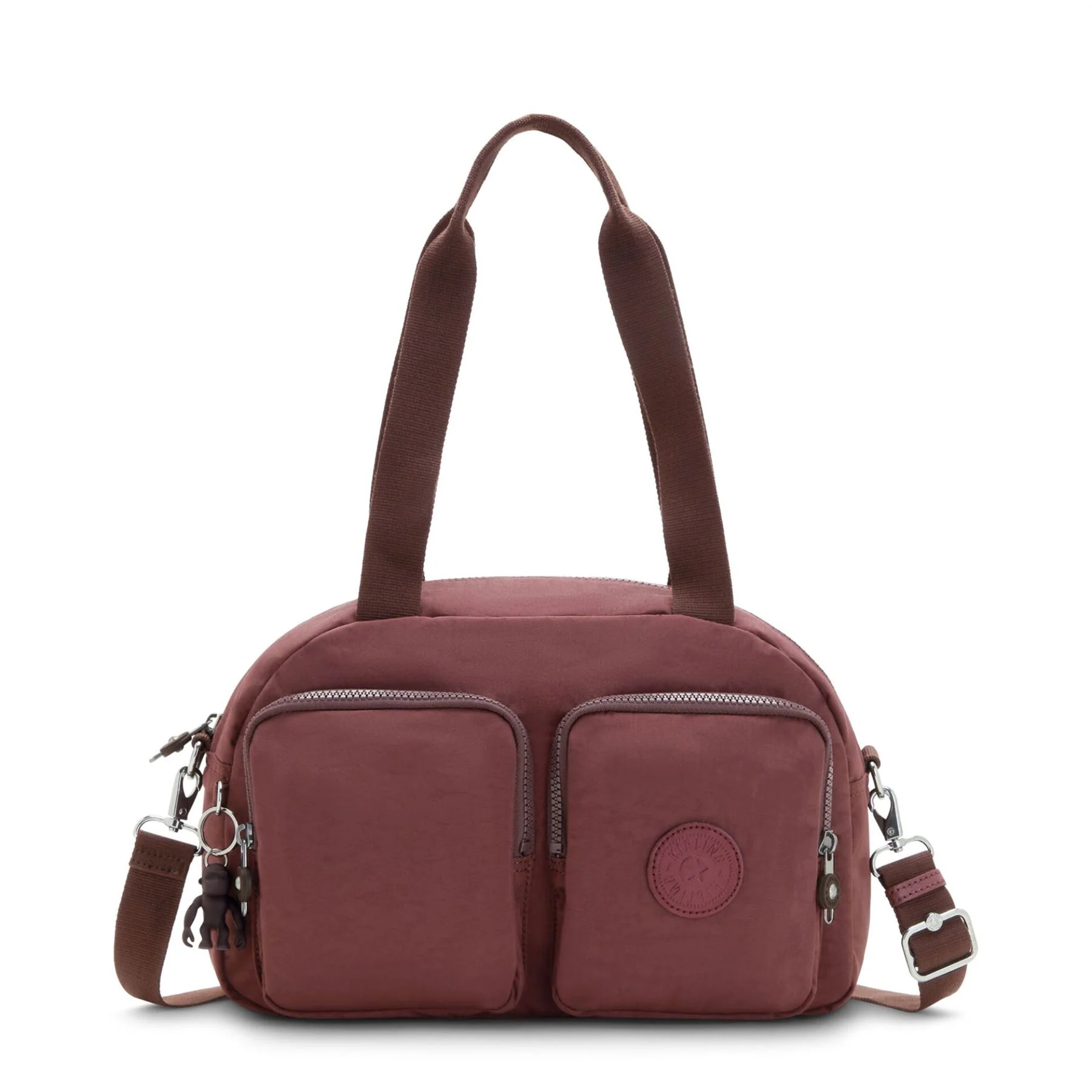 Kipling Cool Defea Handbag - Image 48