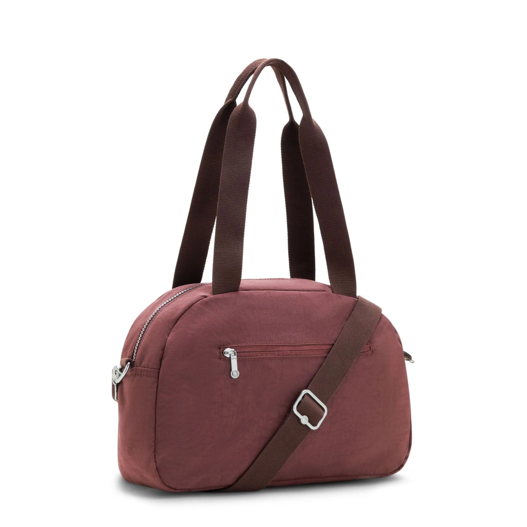 Kipling Cool Defea Handbag - Image 49