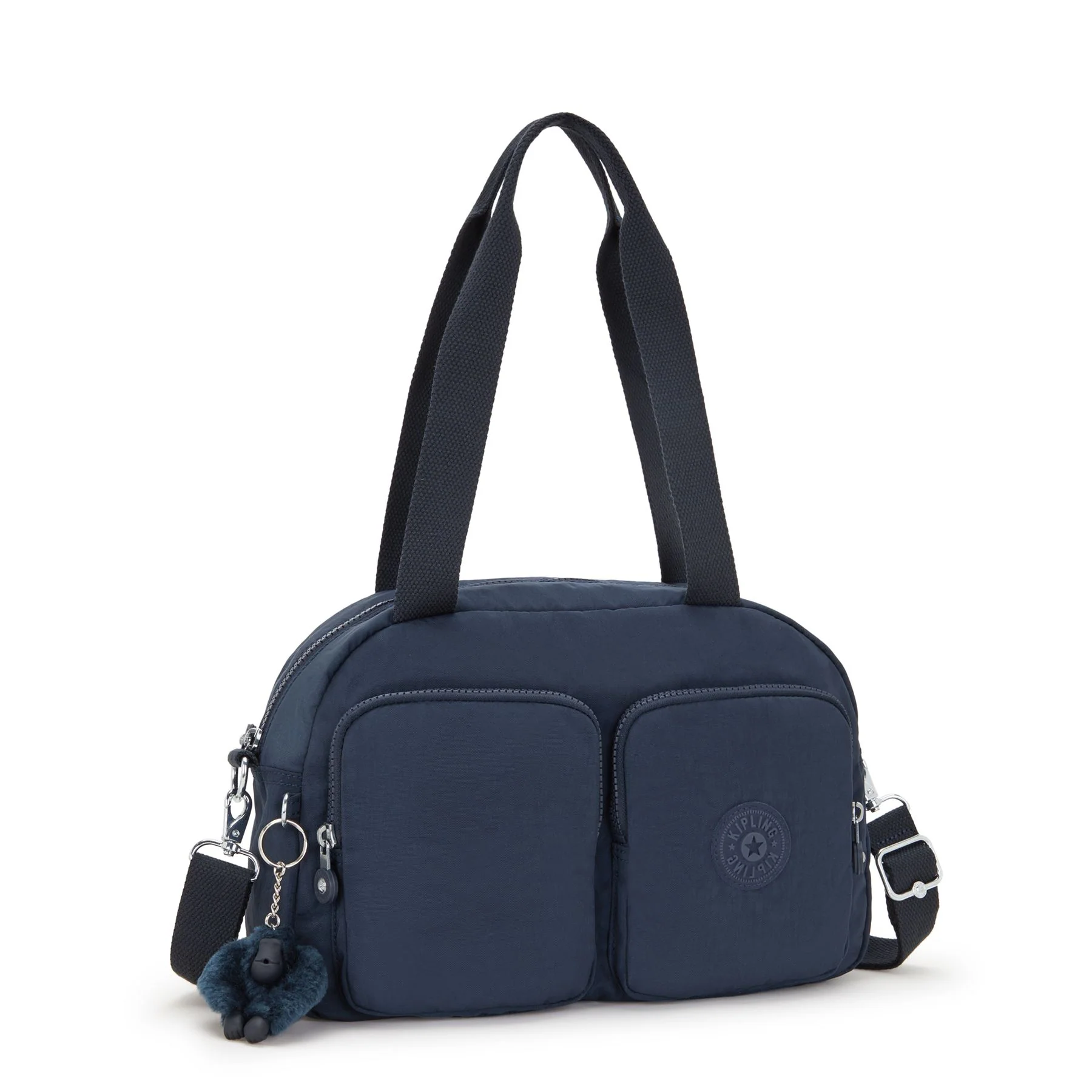 Kipling Cool Defea Handbag - Image 5