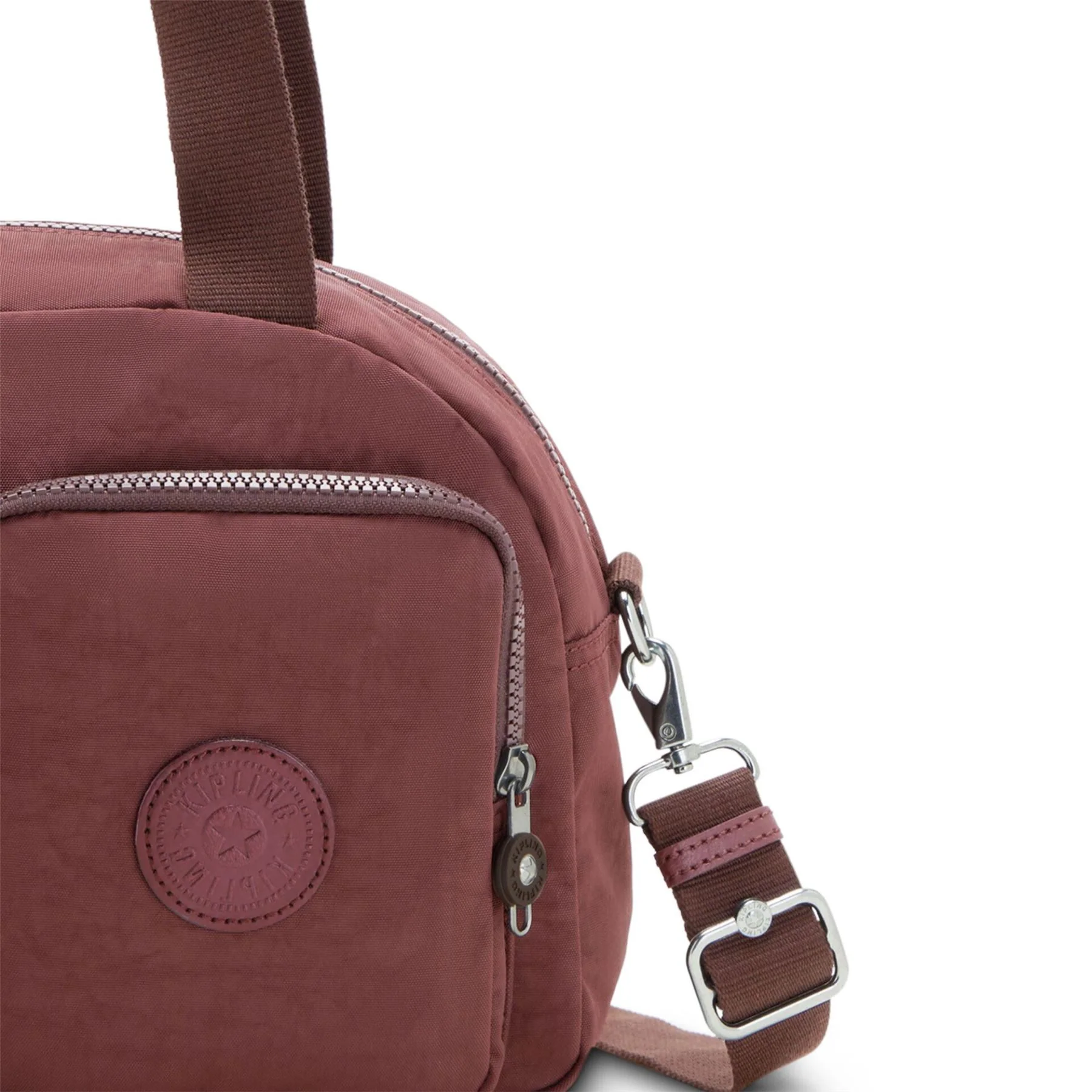 Kipling Cool Defea Handbag - Image 52