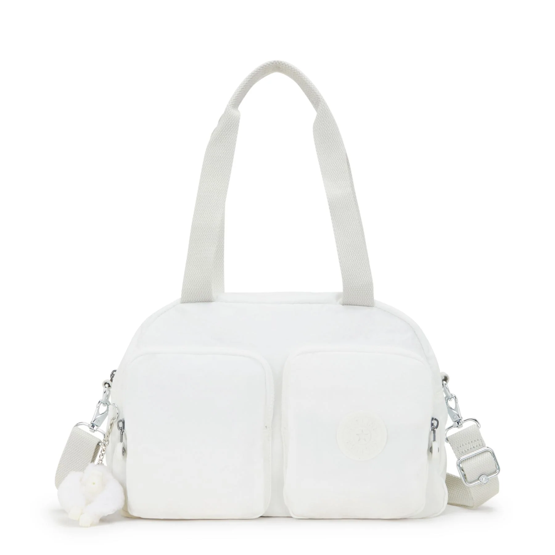 Kipling Cool Defea Handbag - Image 53