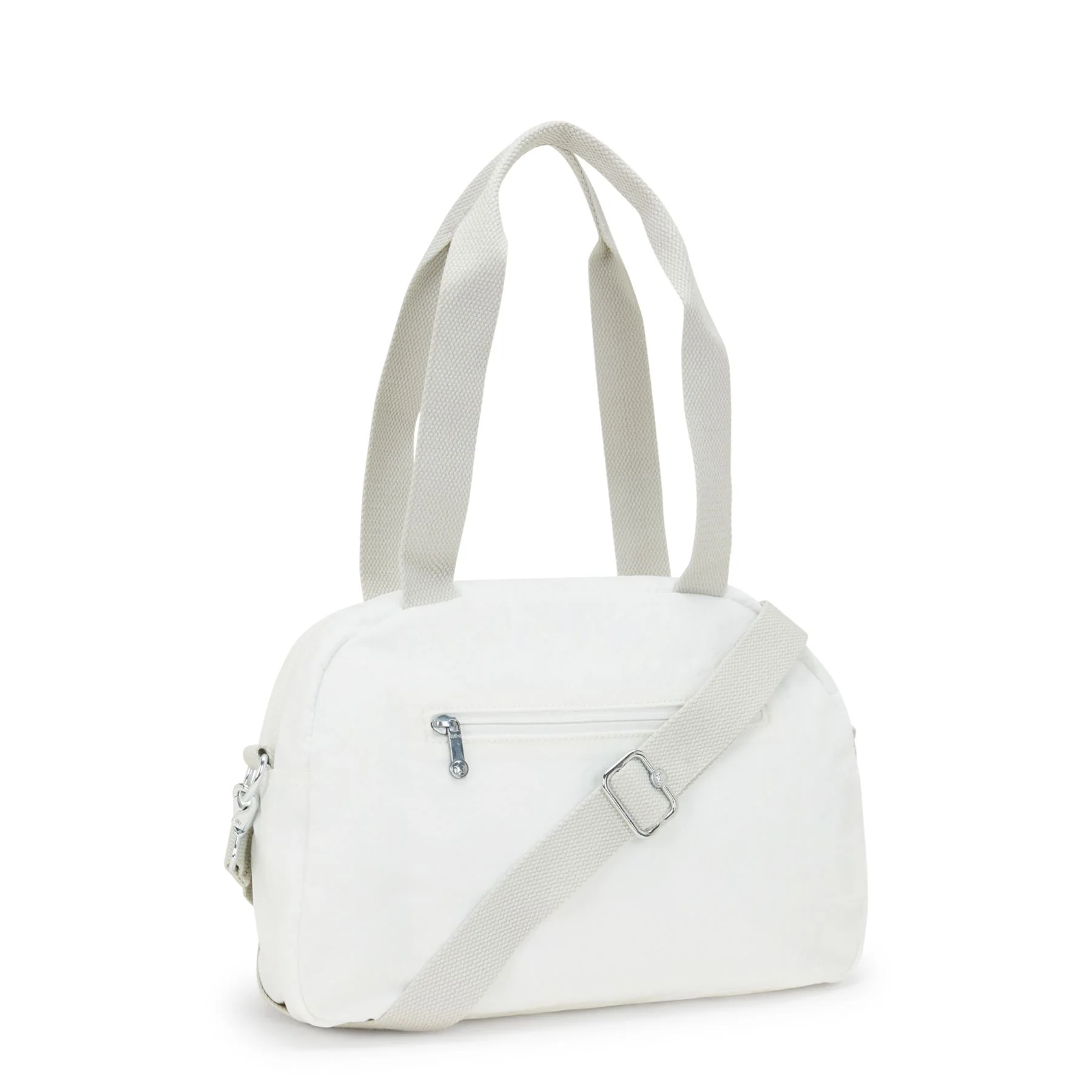 Kipling Cool Defea Handbag - Image 54