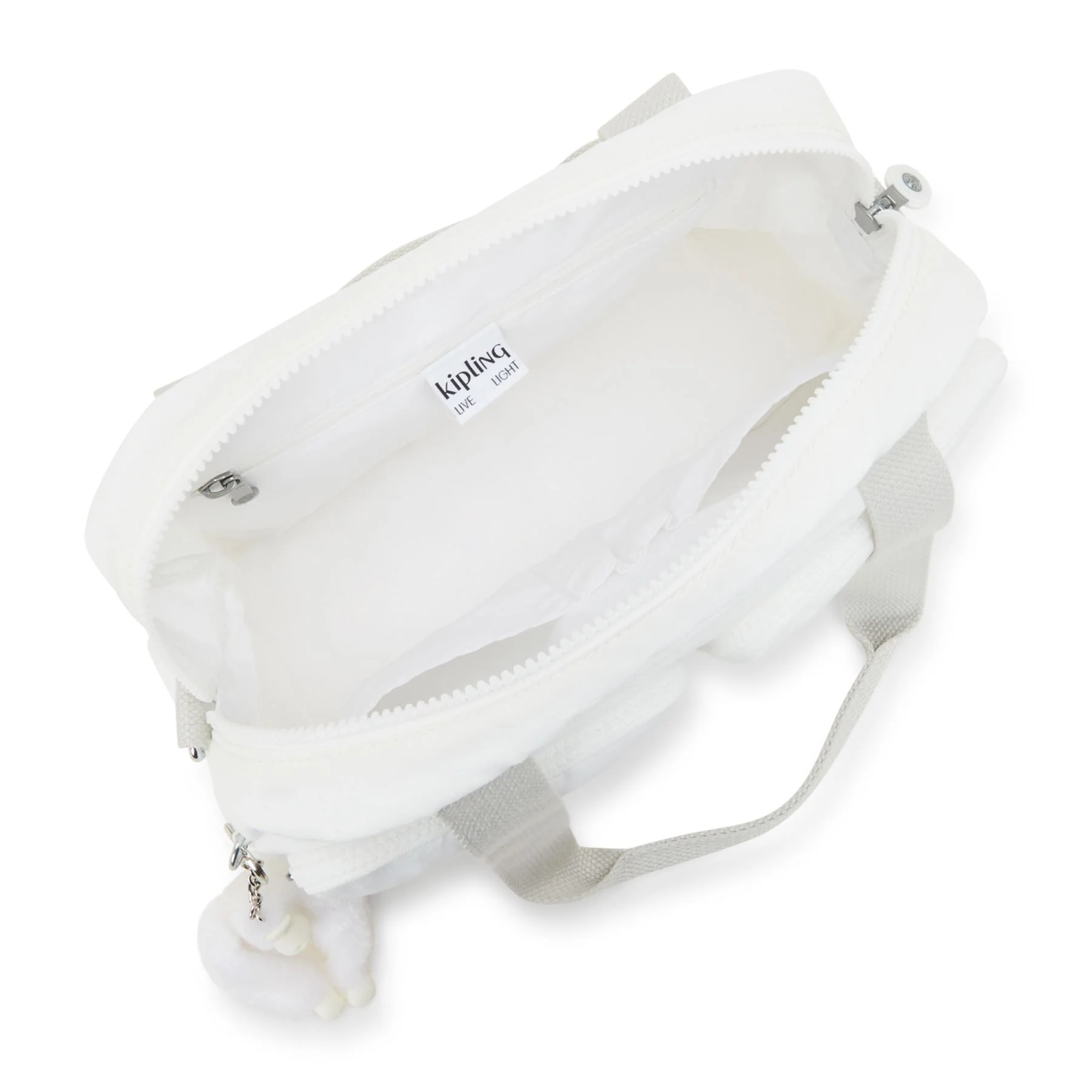 Kipling Cool Defea Handbag - Image 55
