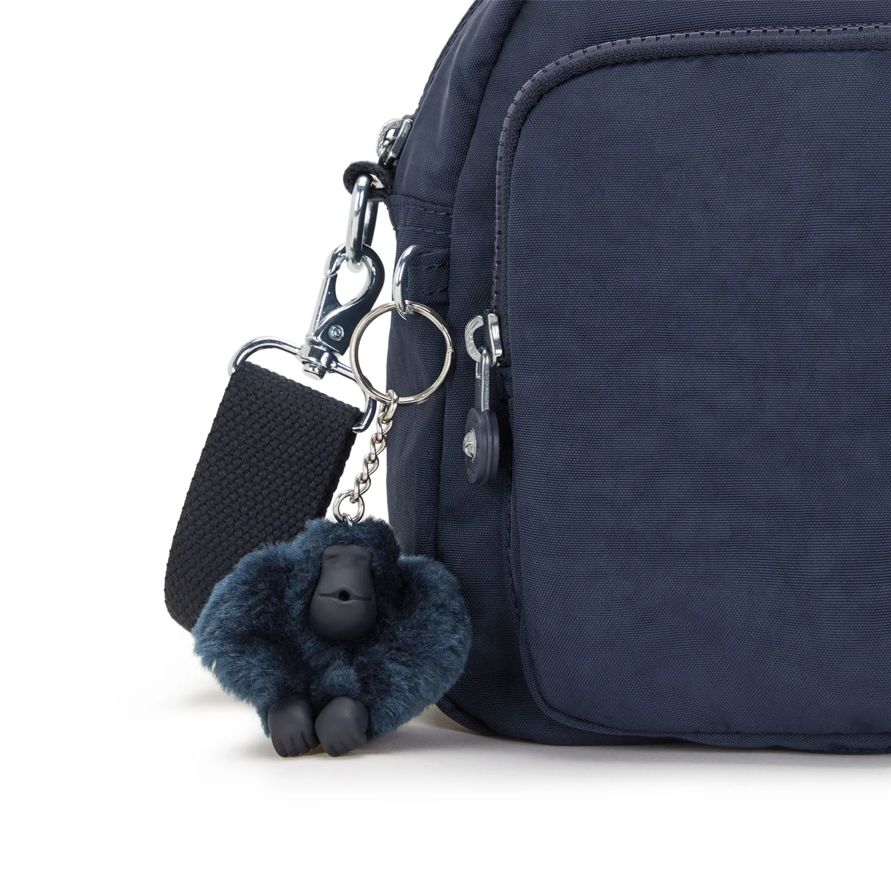 Kipling Cool Defea Handbag - Image 6