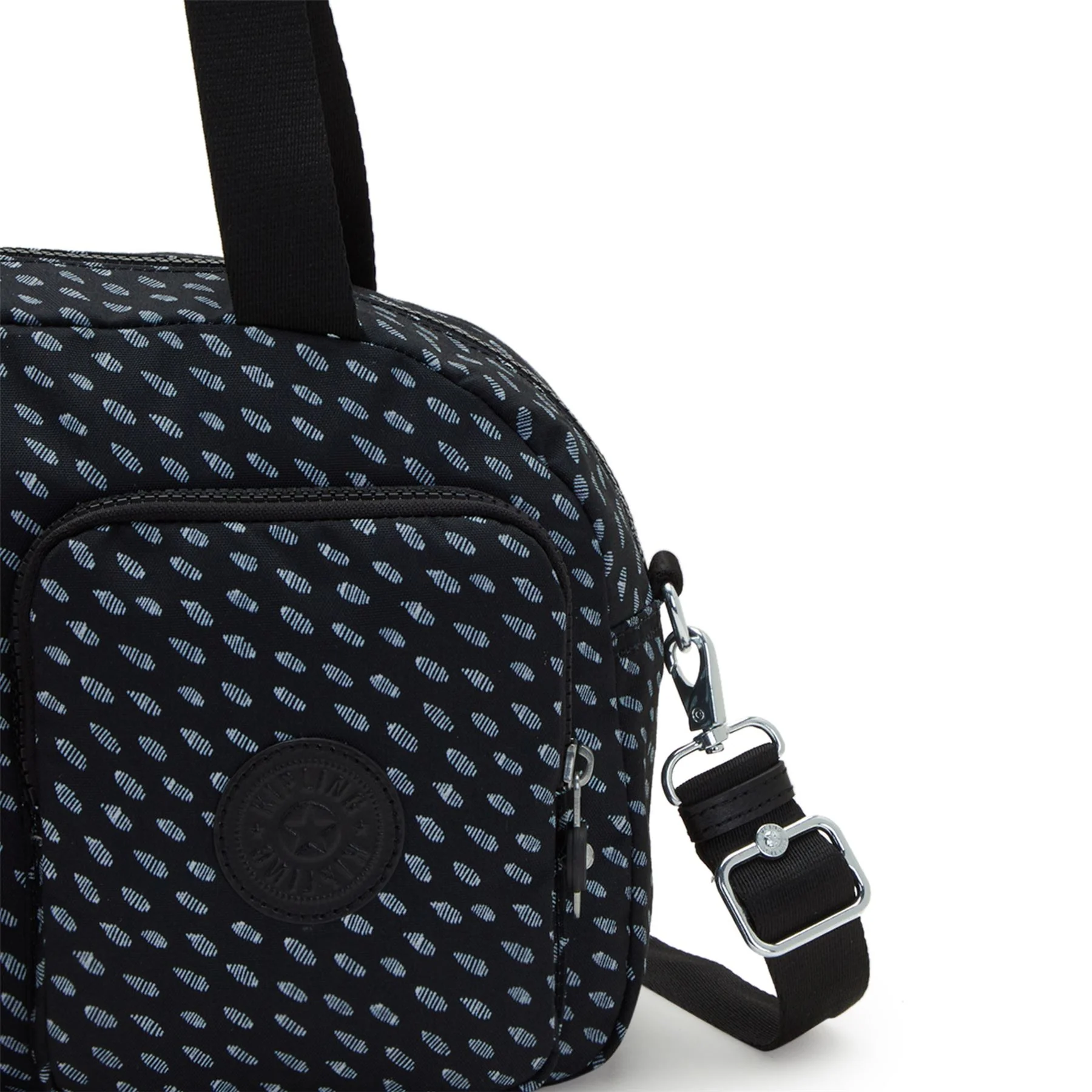 Kipling Cool Defea Handbag - Image 60