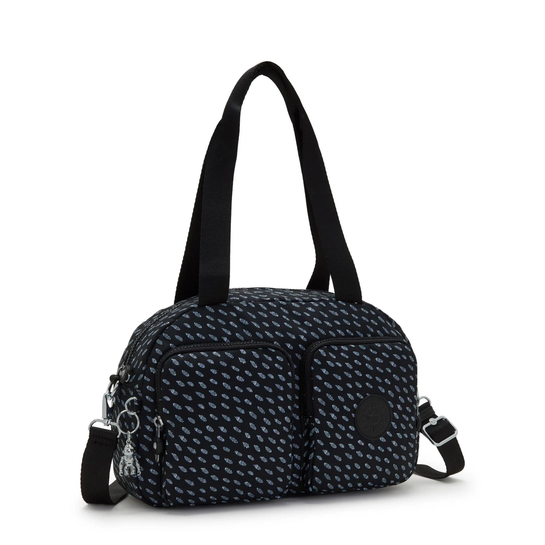 Kipling Cool Defea Handbag - Image 61