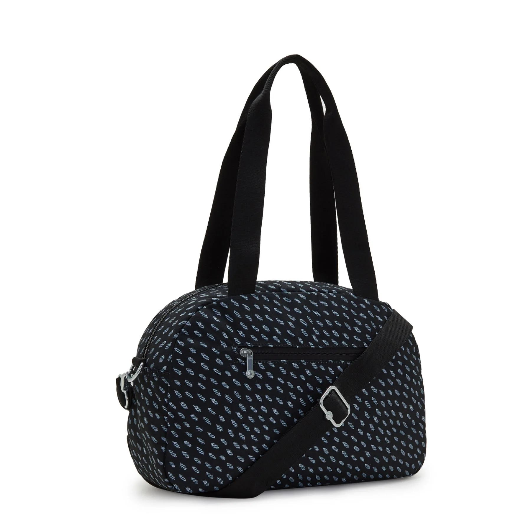 Kipling Cool Defea Handbag - Image 62