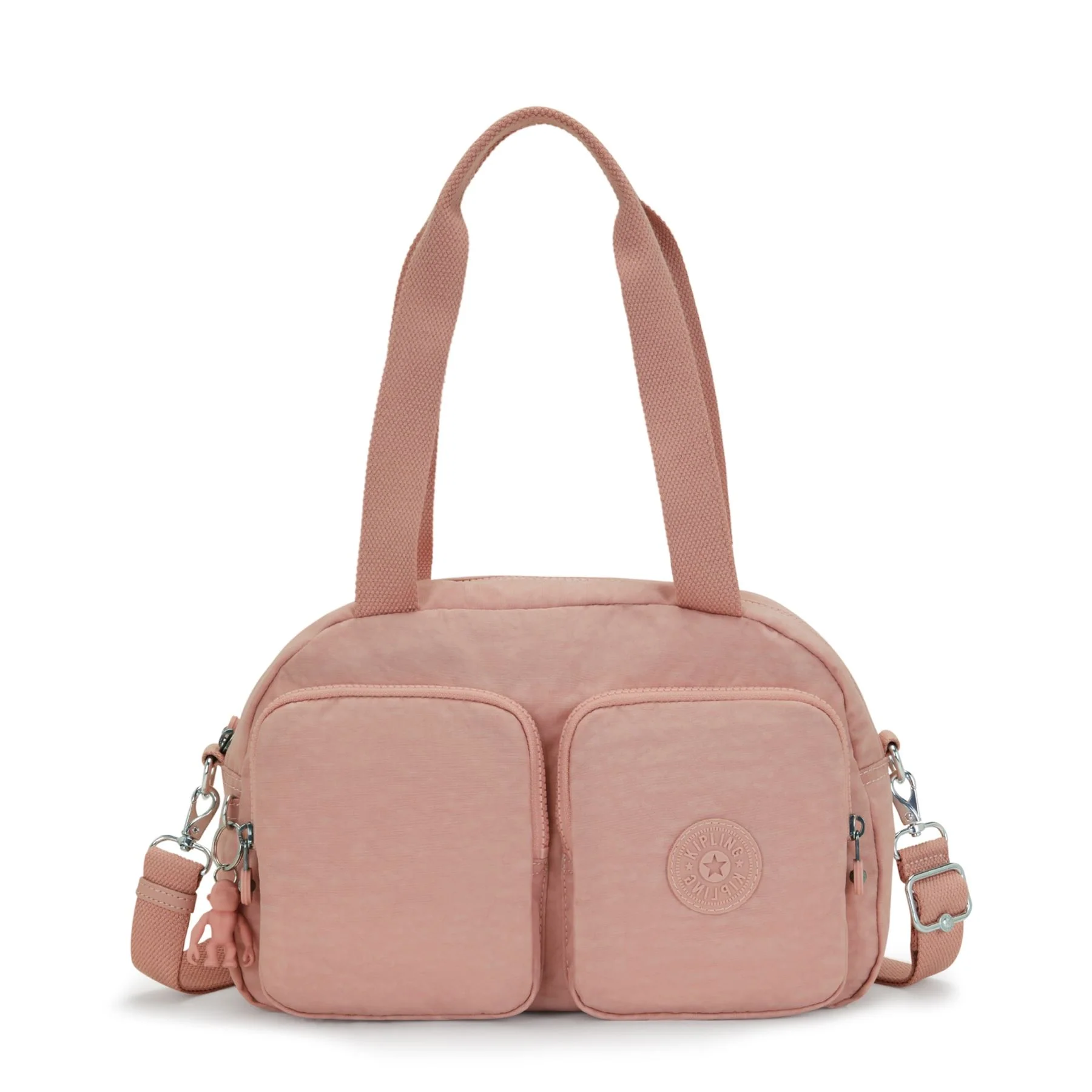 Kipling Cool Defea Handbag - Image 63