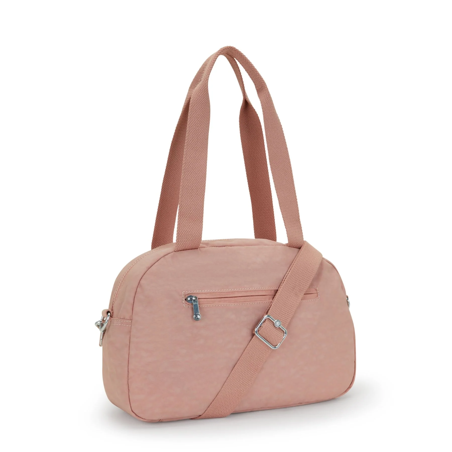 Kipling Cool Defea Handbag - Image 64