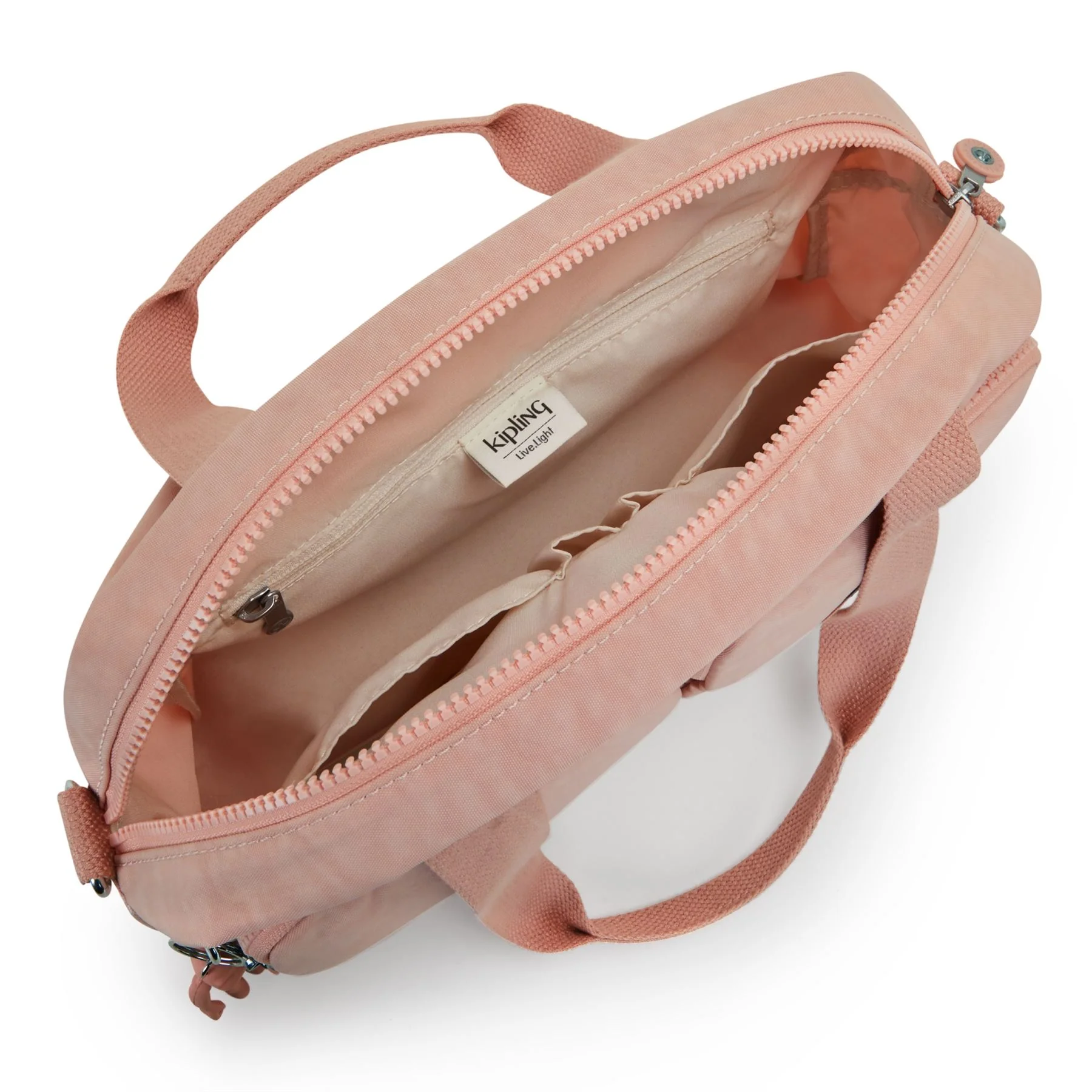 Kipling Cool Defea Handbag - Image 65