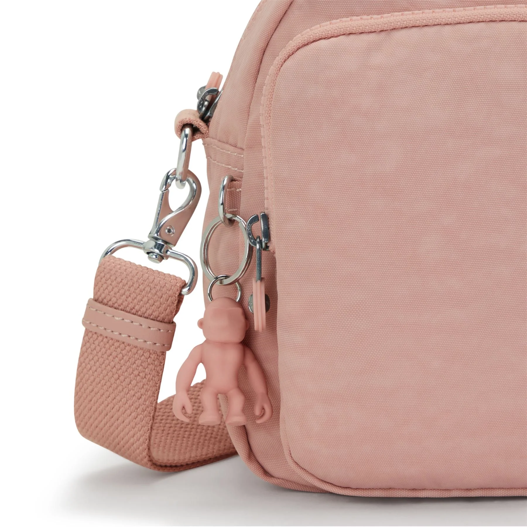 Kipling Cool Defea Handbag - Image 67