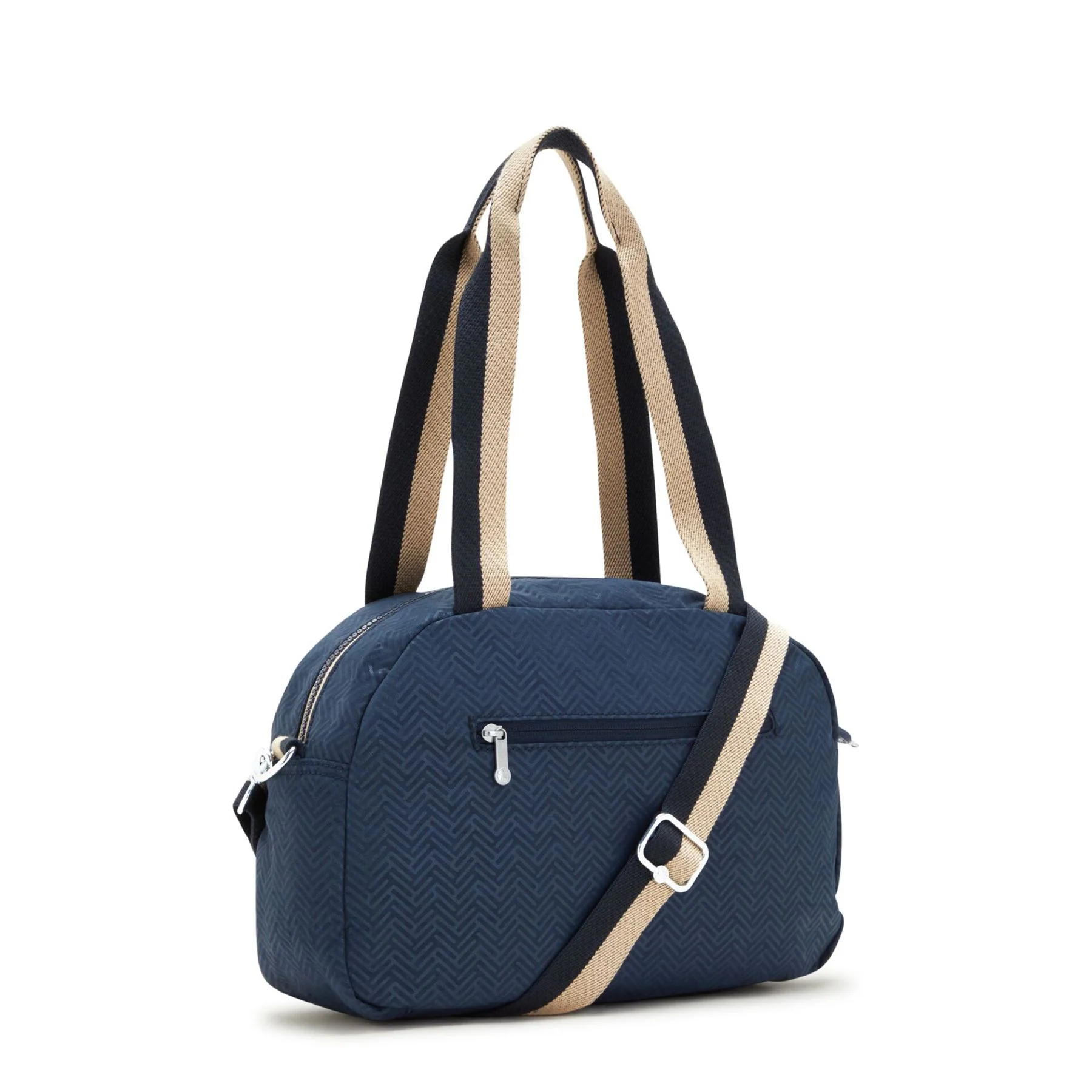 Kipling Cool Defea Handbag - Image 70