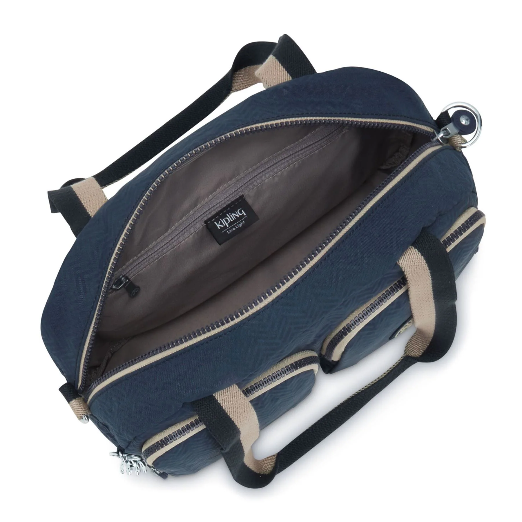 Kipling Cool Defea Handbag - Image 71