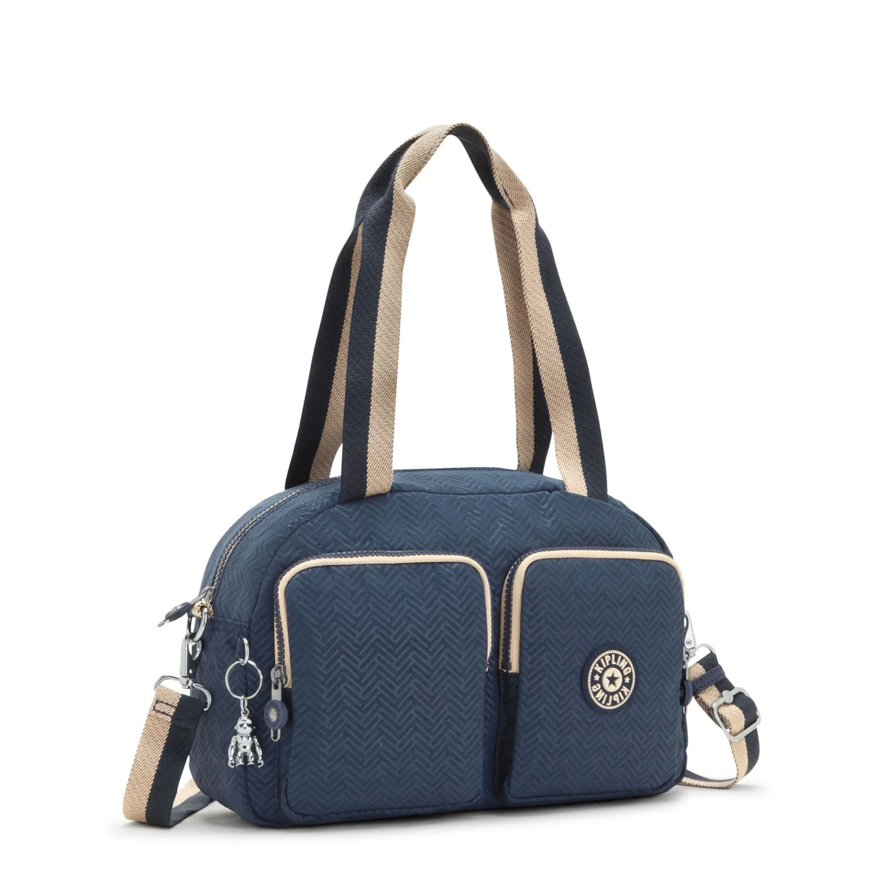 Kipling Cool Defea Handbag - Image 72