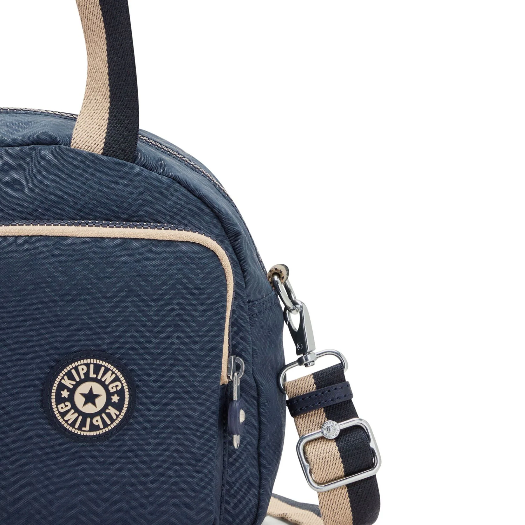 Kipling Cool Defea Handbag - Image 73