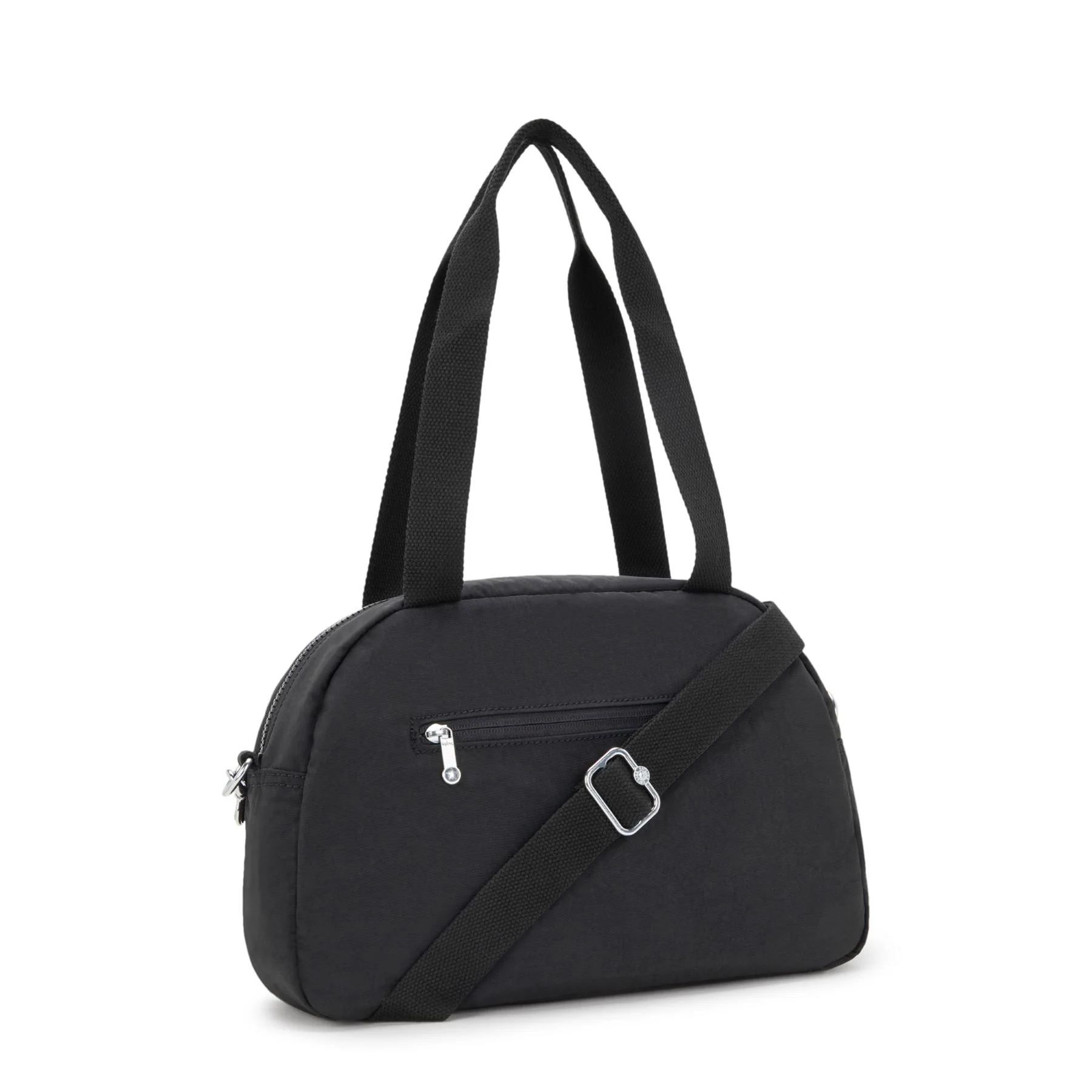 Kipling Cool Defea Handbag - Image 75