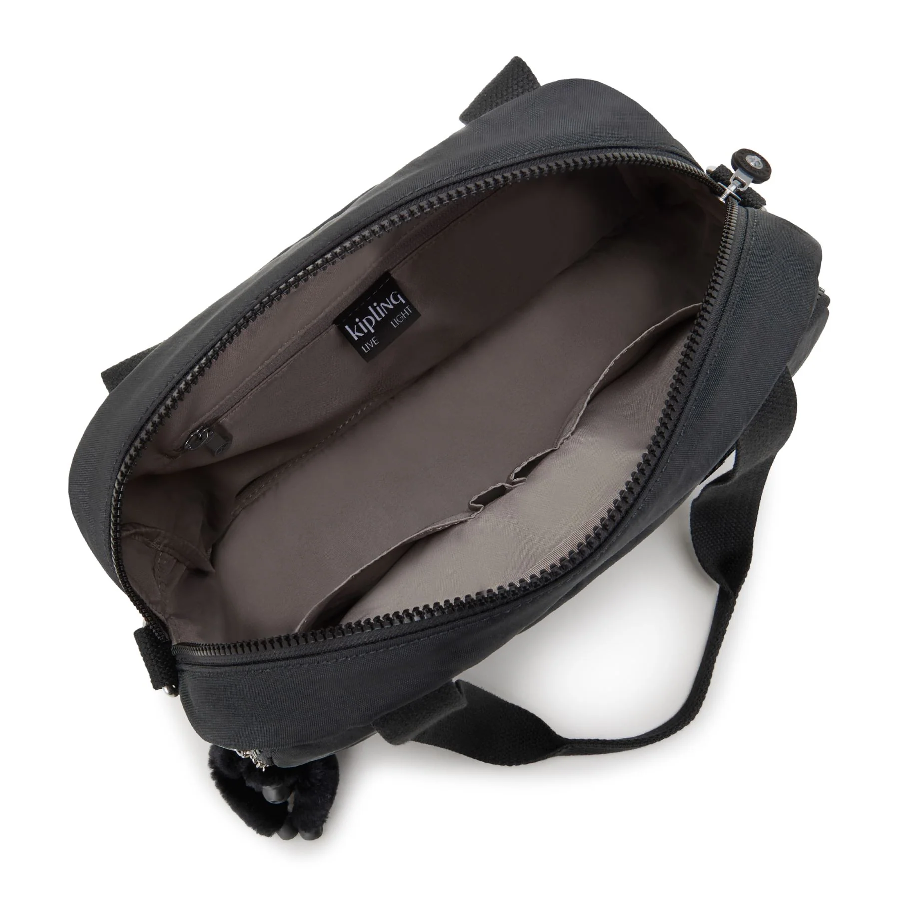 Kipling Cool Defea Handbag - Image 76