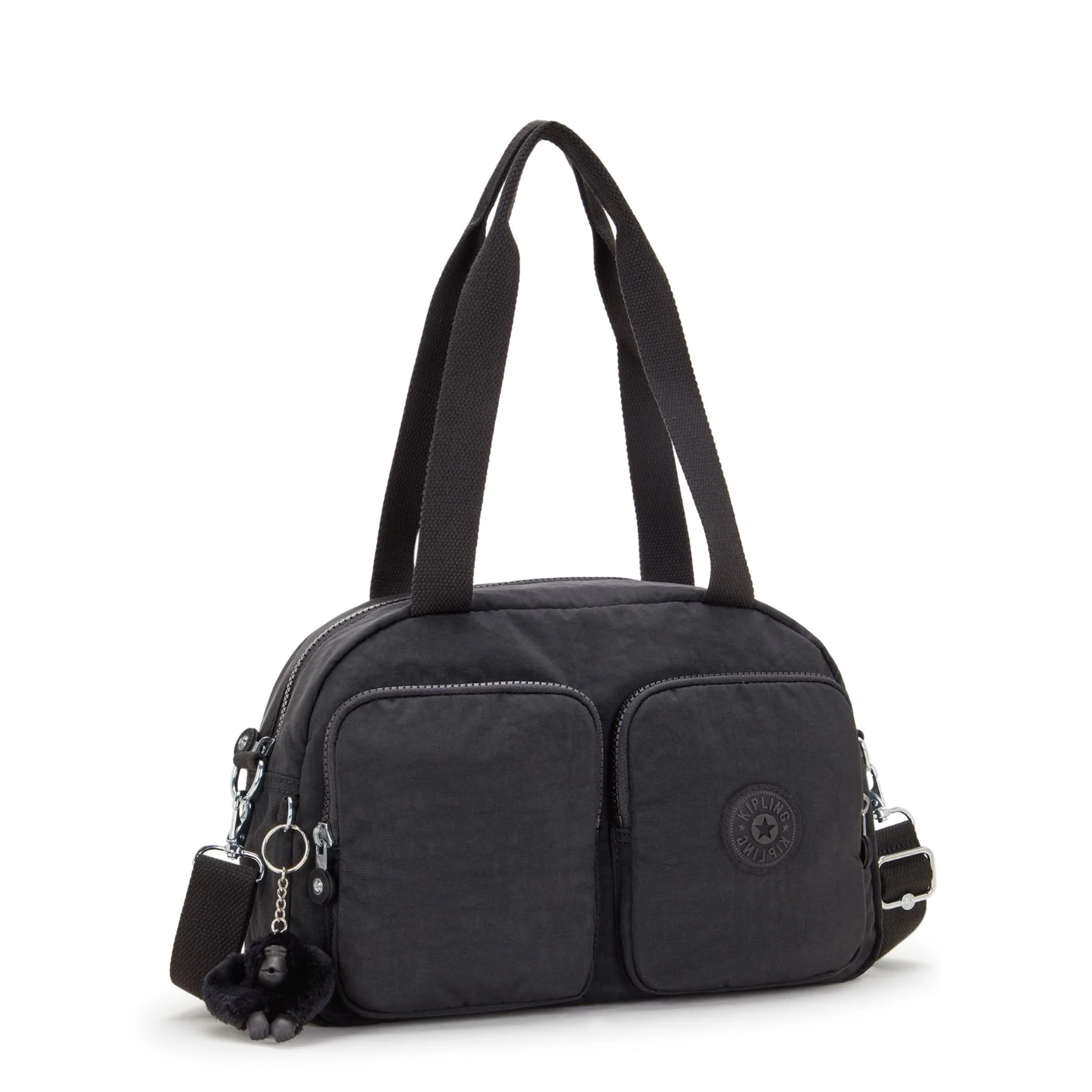 Kipling Cool Defea Handbag - Image 77