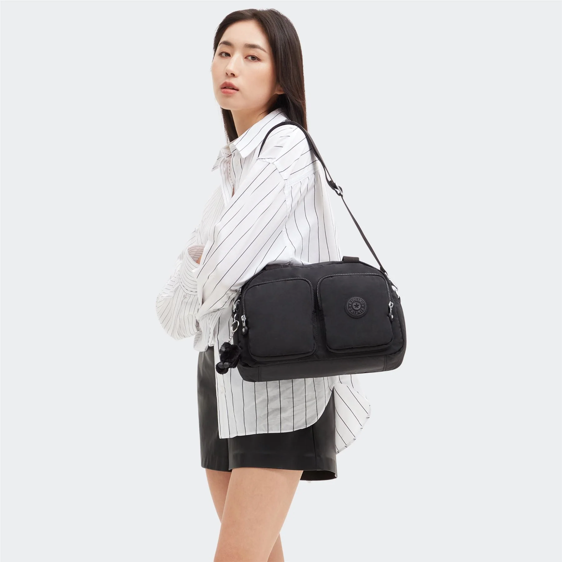 Kipling Cool Defea Handbag - Image 79