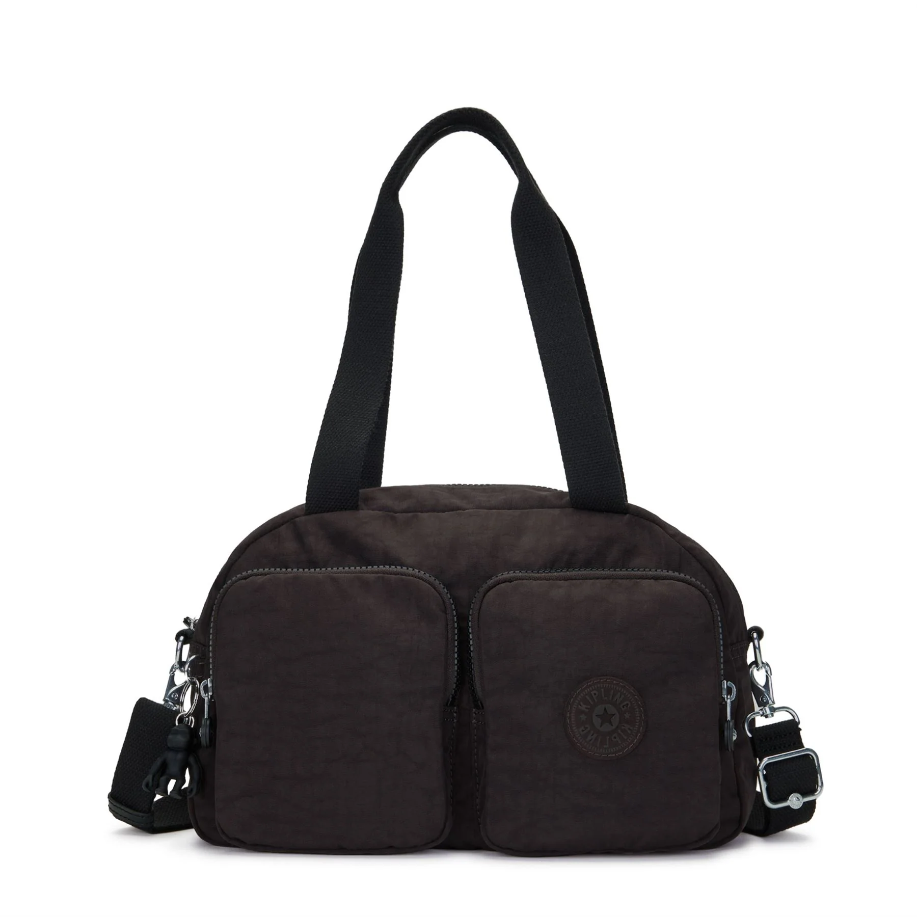 Kipling Cool Defea Handbag - Image 8