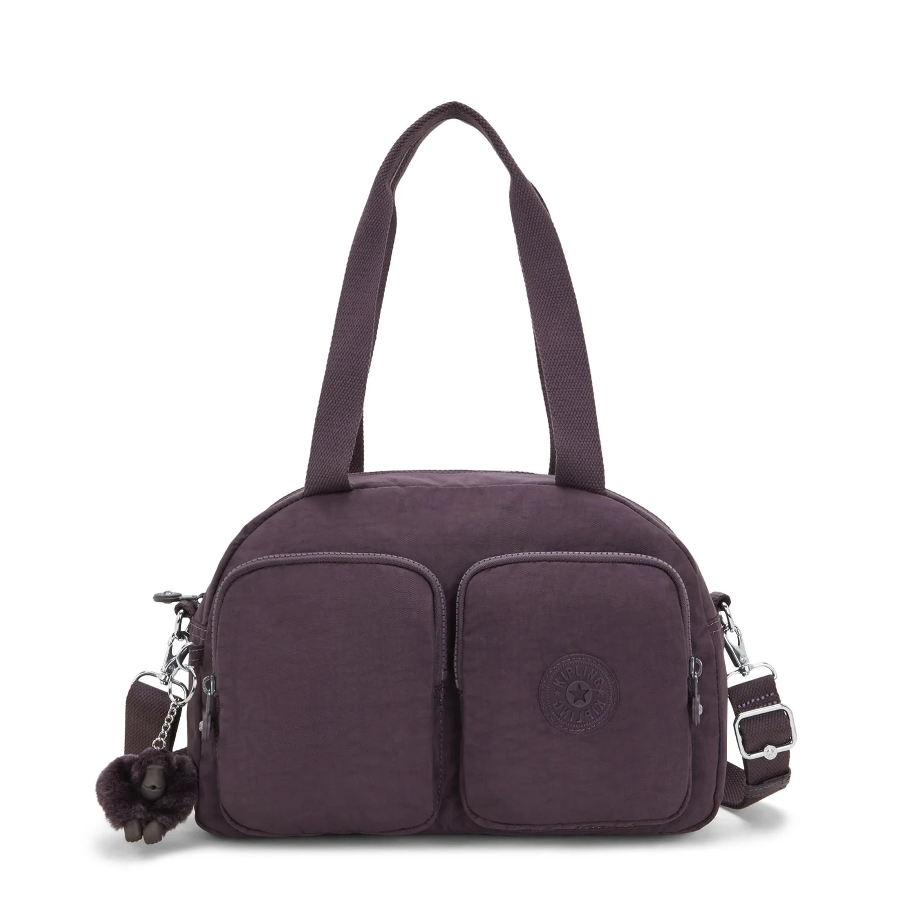 Kipling Cool Defea Handbag - Image 80
