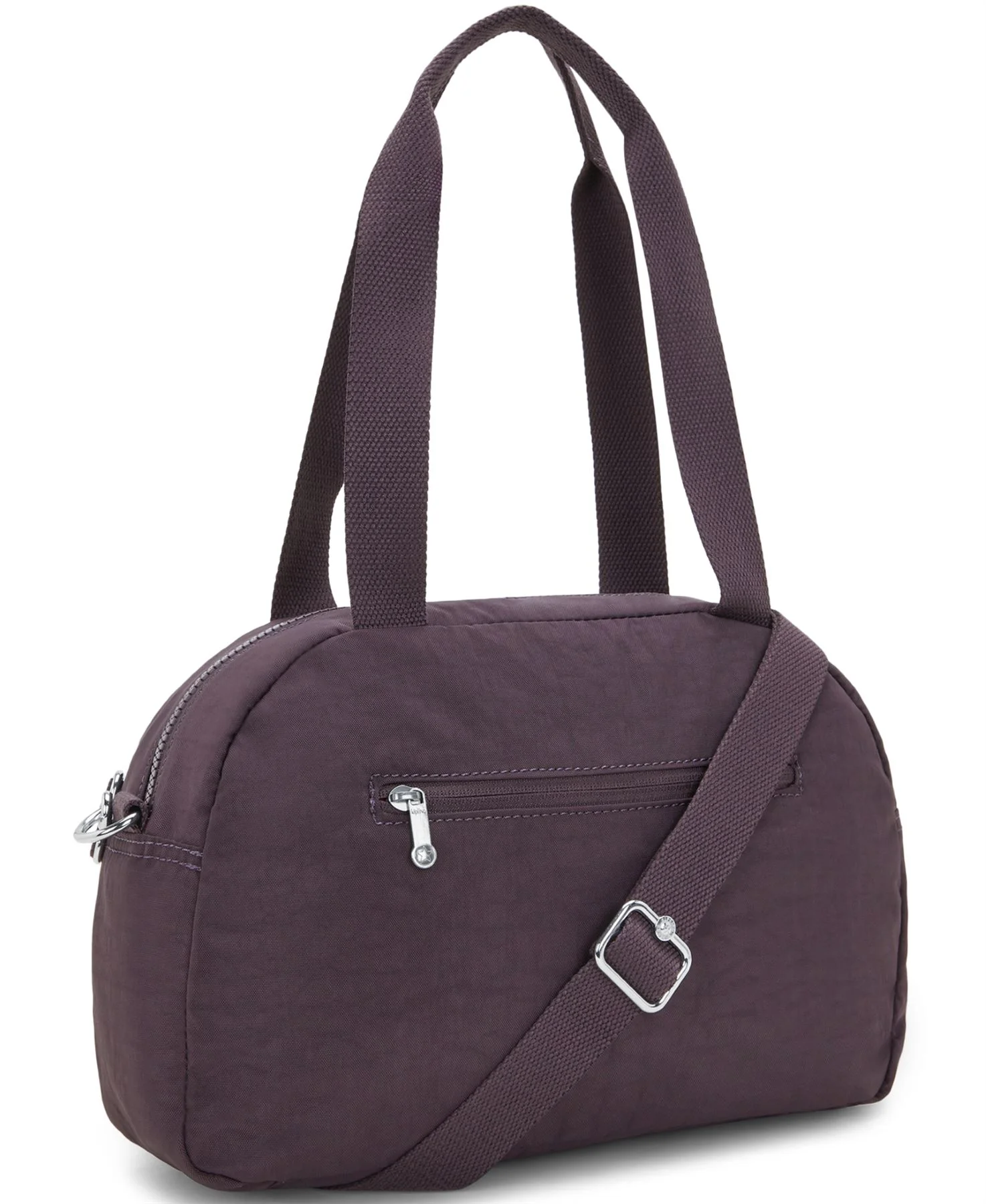 Kipling Cool Defea Handbag - Image 82