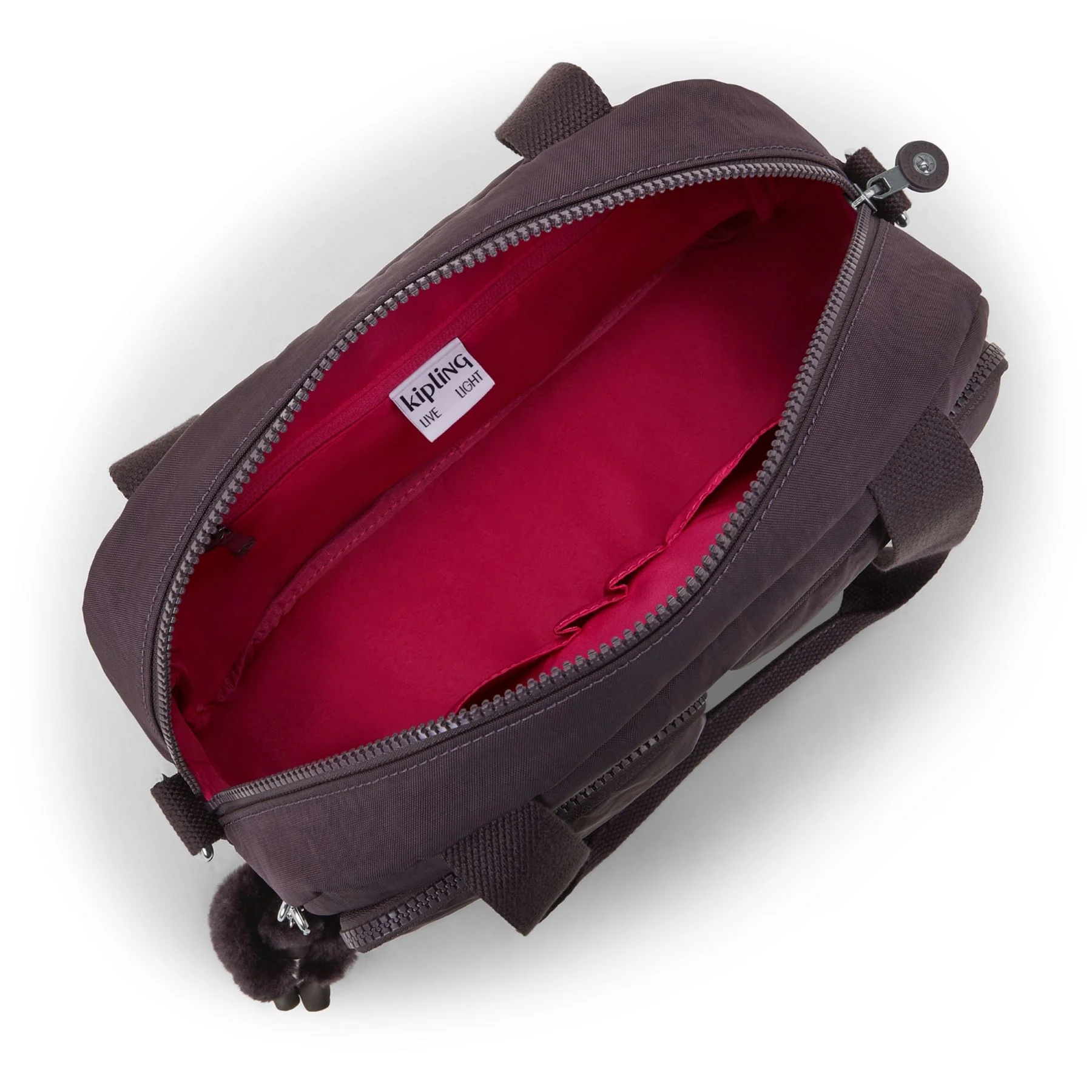 Kipling Cool Defea Handbag - Image 83