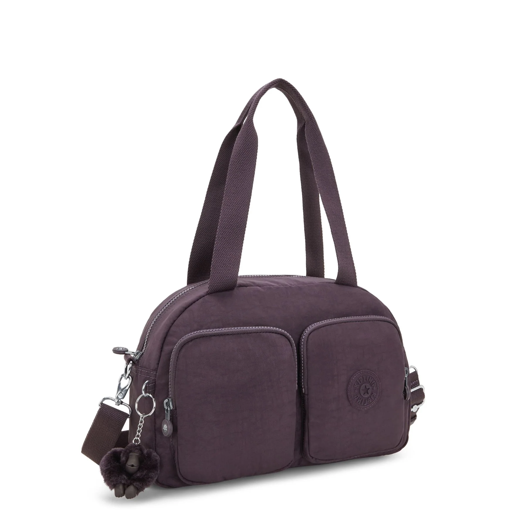 Kipling Cool Defea Handbag - Image 84