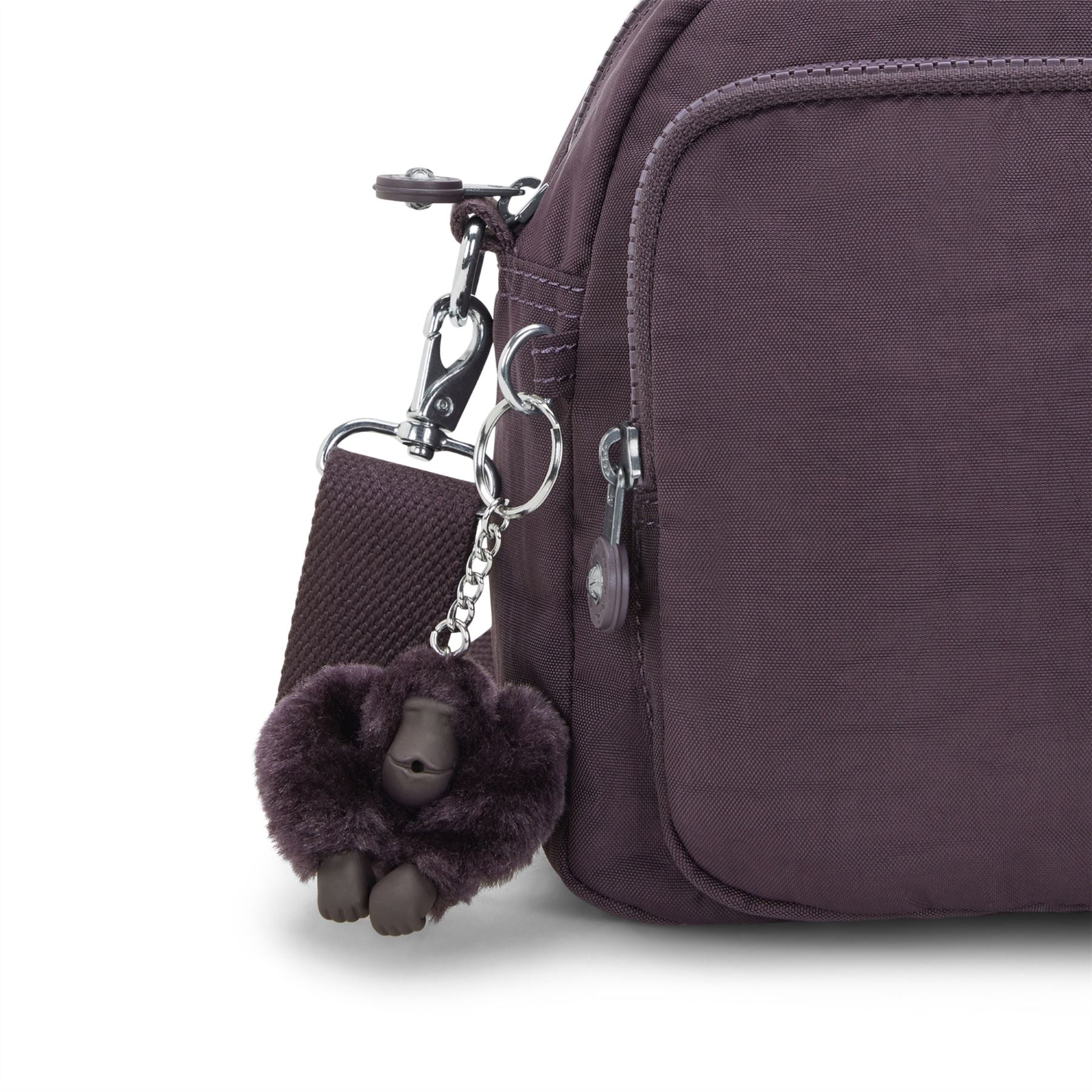 Kipling Cool Defea Handbag - Image 85