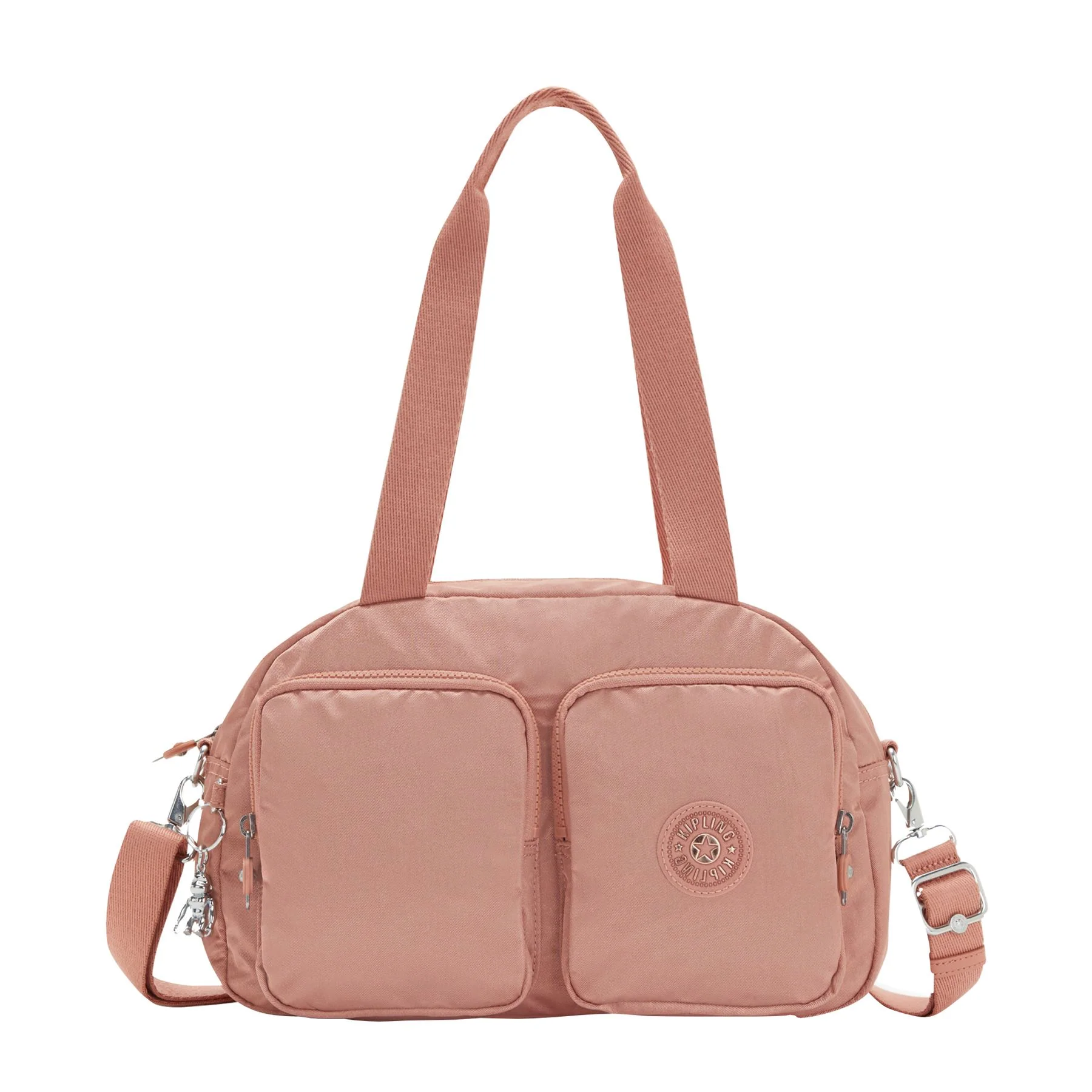 Kipling Cool Defea Handbag - Image 88
