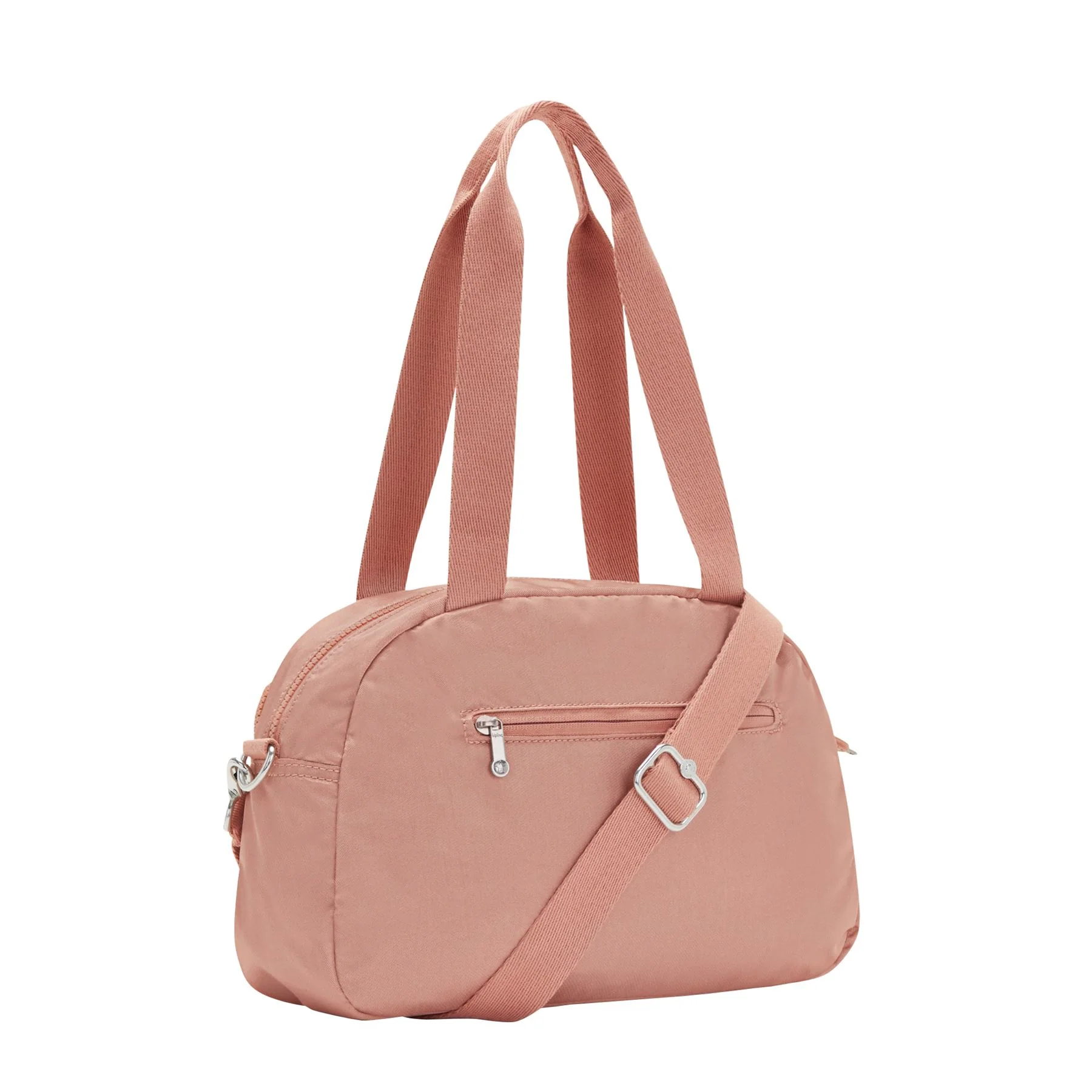 Kipling Cool Defea Handbag - Image 89