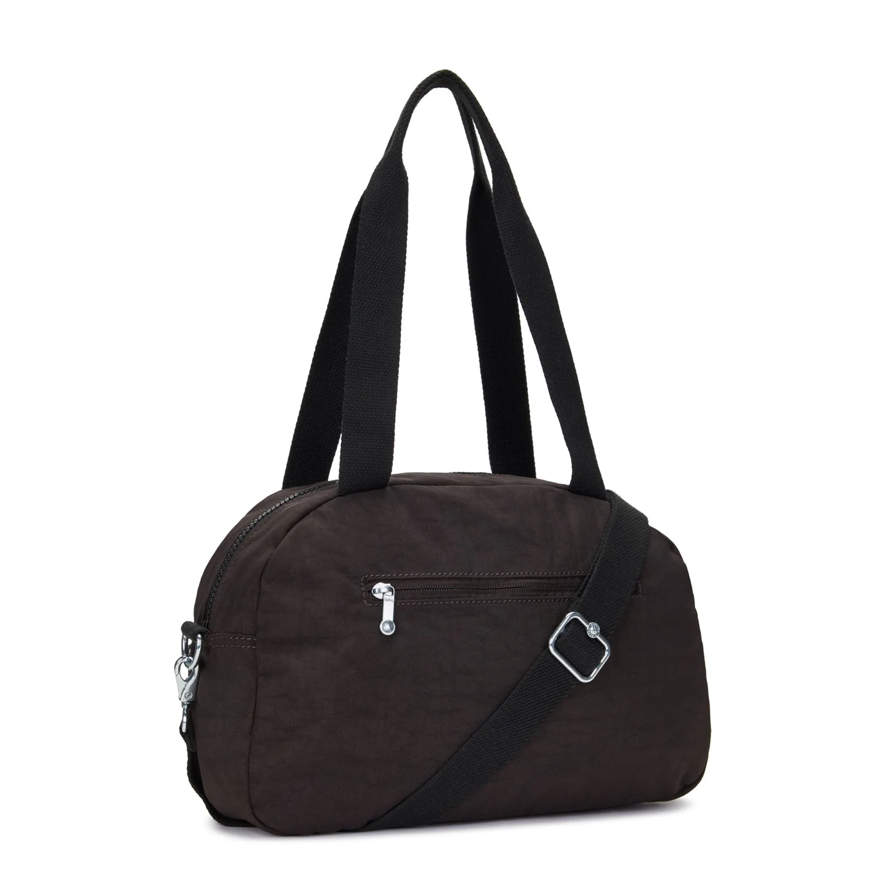 Kipling Cool Defea Handbag - Image 9
