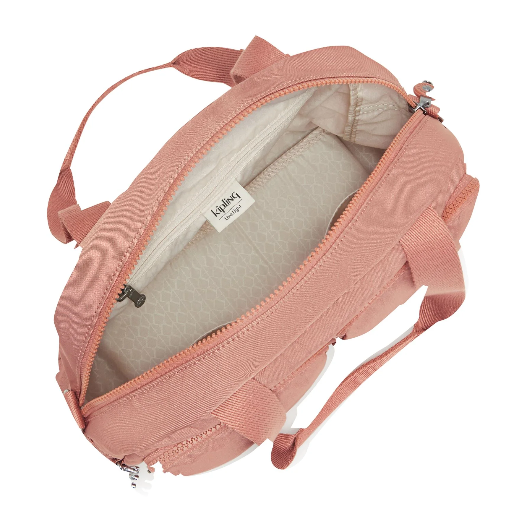 Kipling Cool Defea Handbag - Image 90