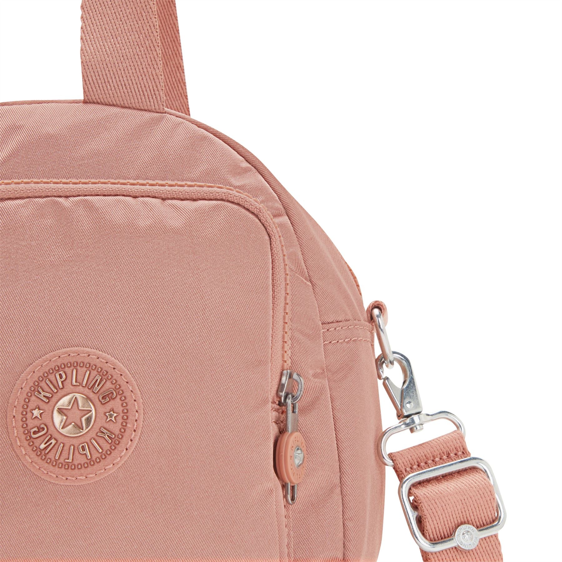 Kipling Cool Defea Handbag - Image 92