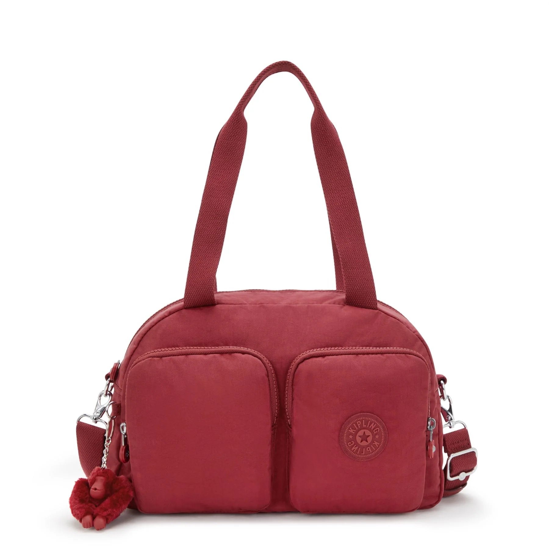 Kipling Cool Defea Handbag - Image 94