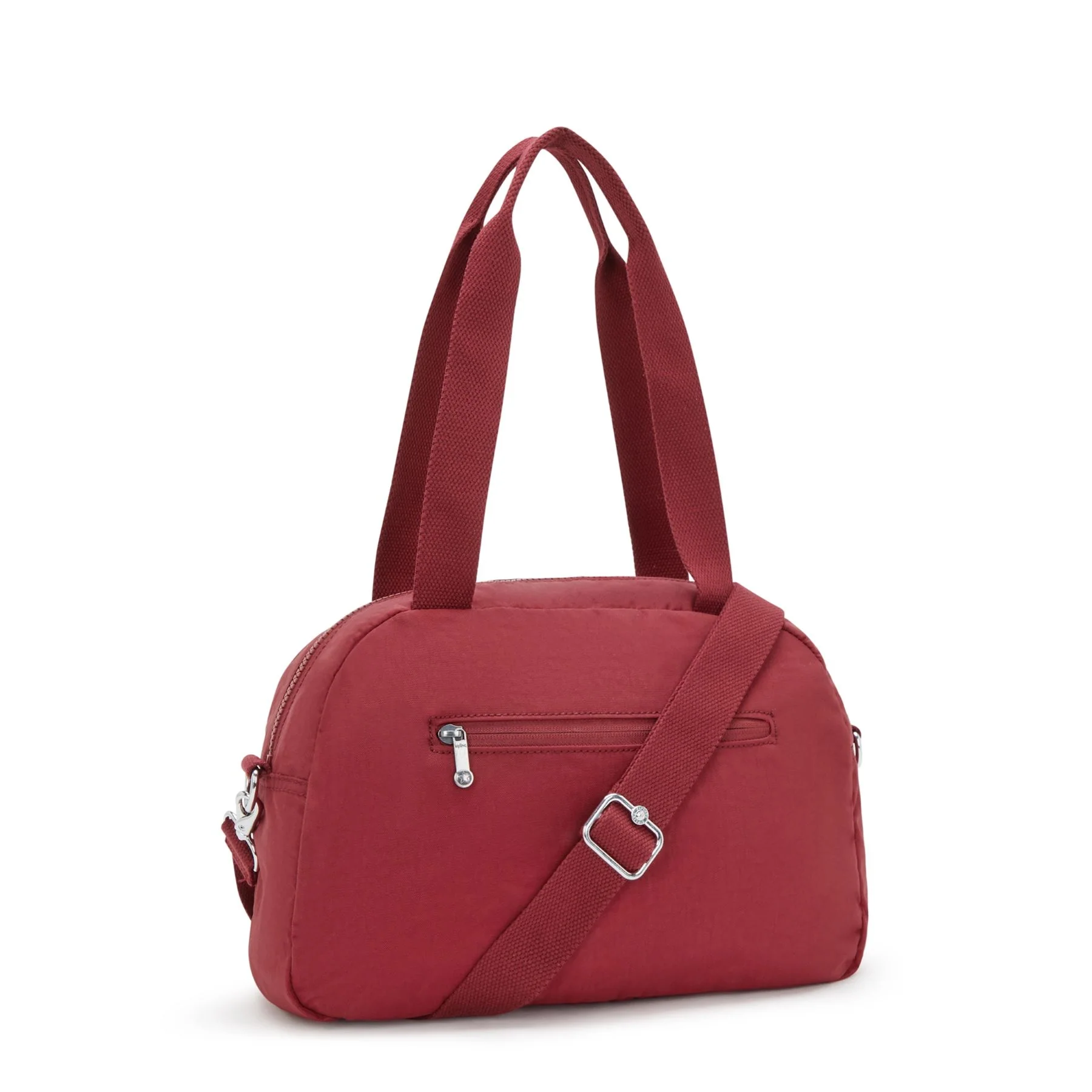 Kipling Cool Defea Handbag - Image 95