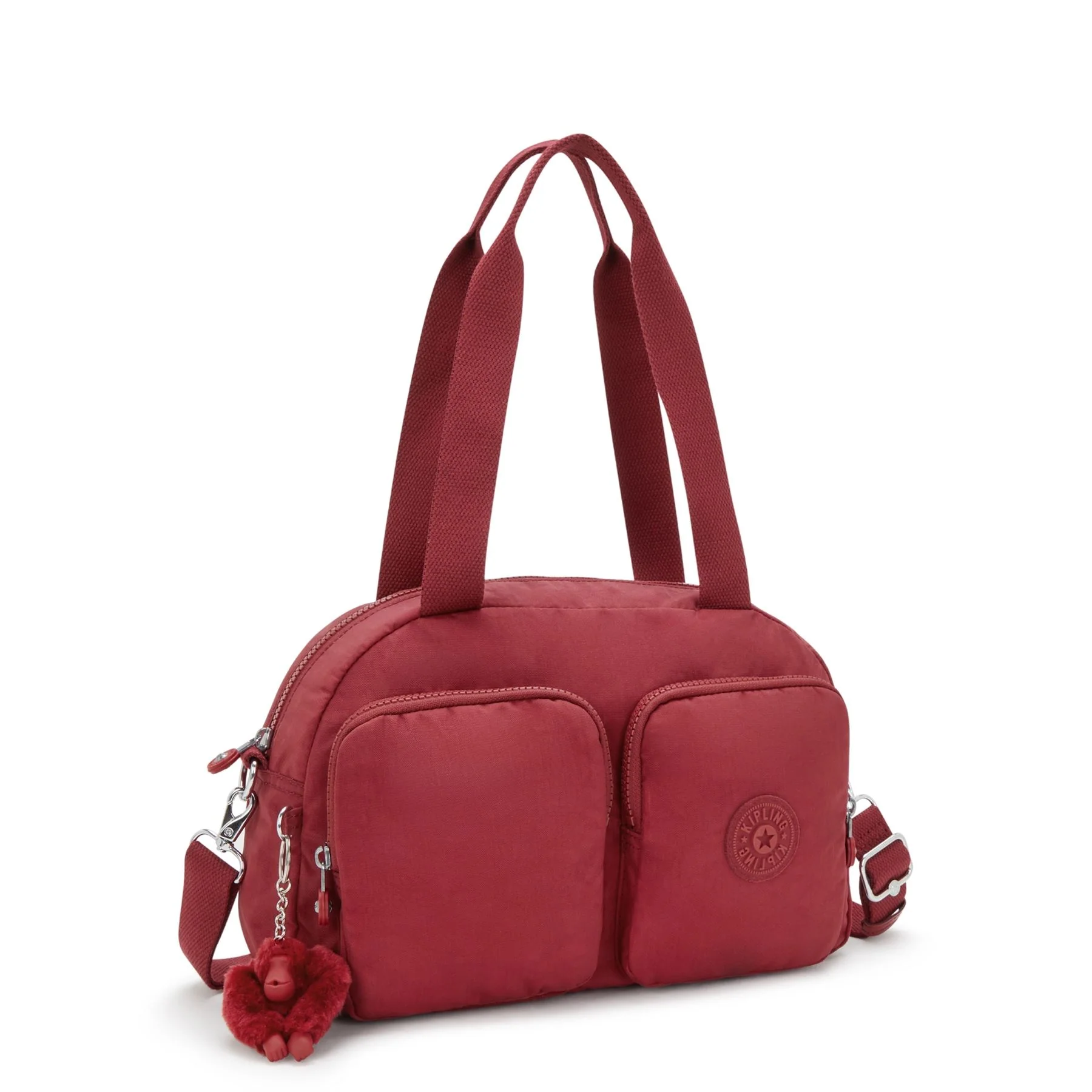 Kipling Cool Defea Handbag - Image 97