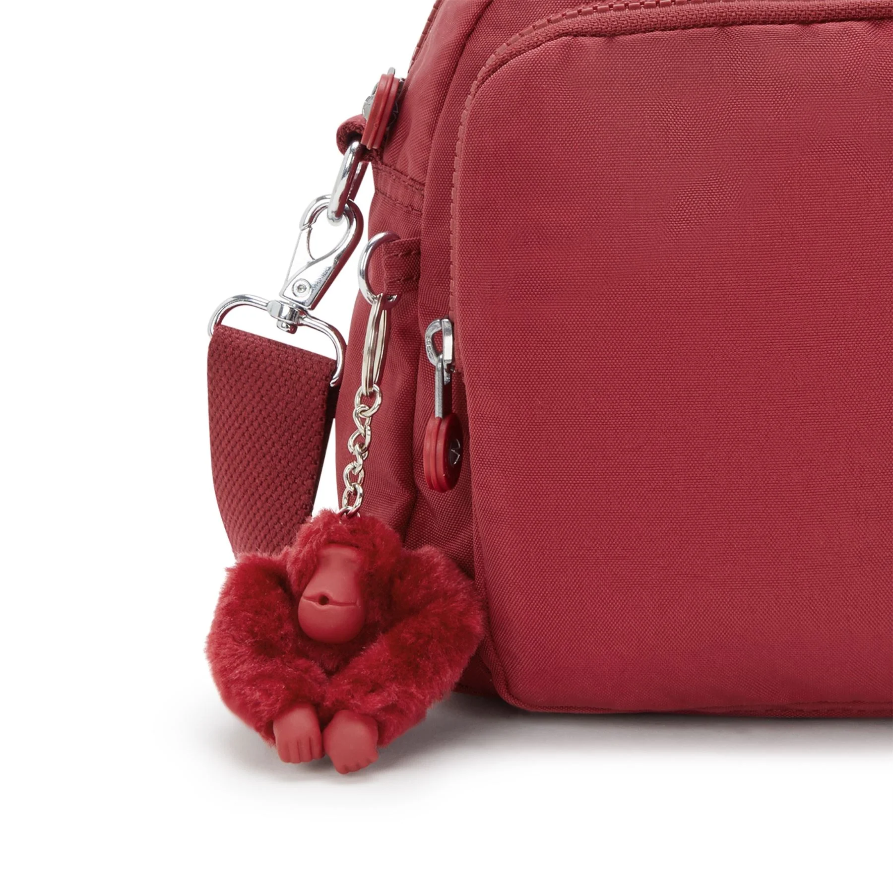 Kipling Cool Defea Handbag - Image 98